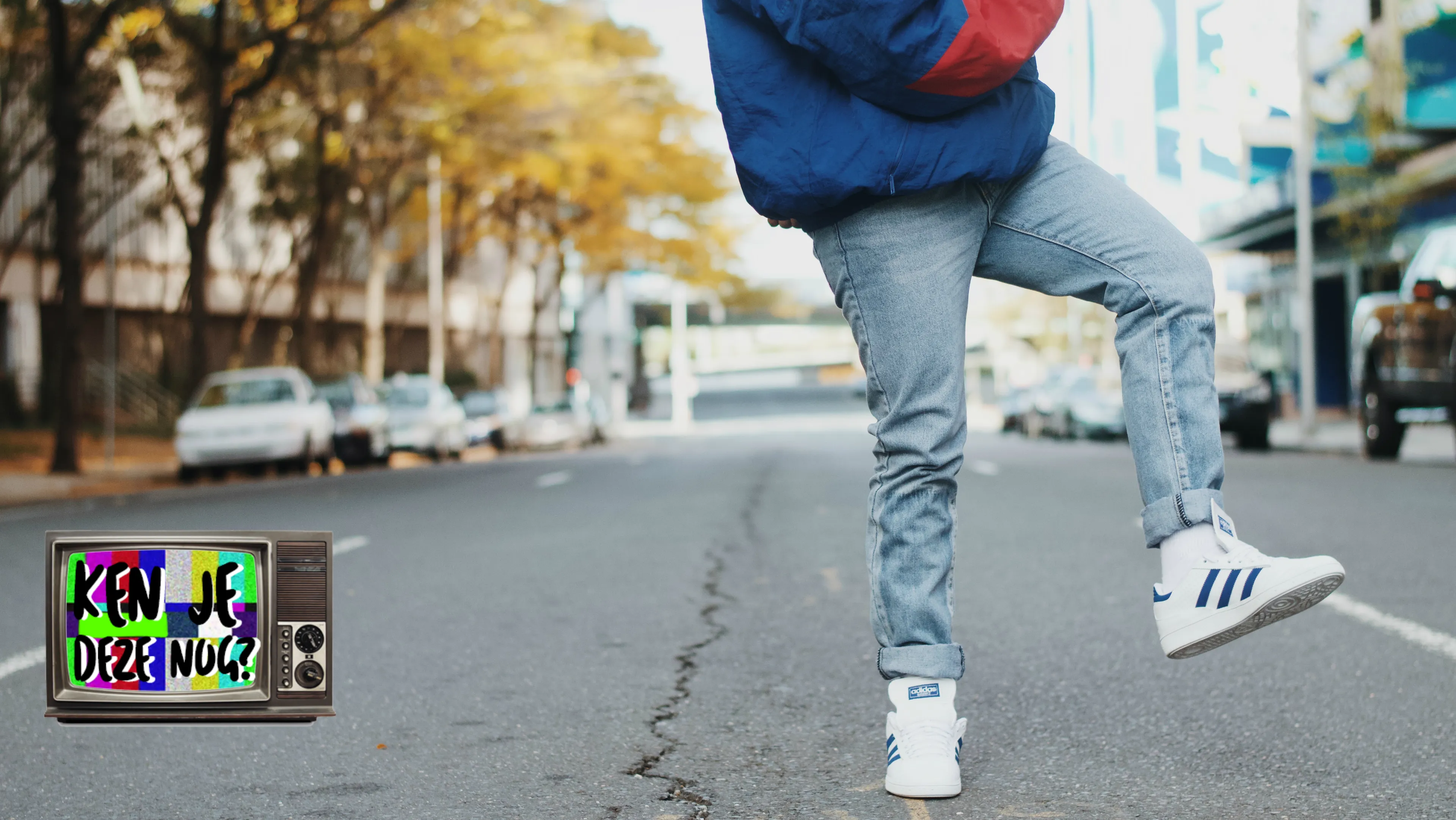 Uitgelichte afbeelding