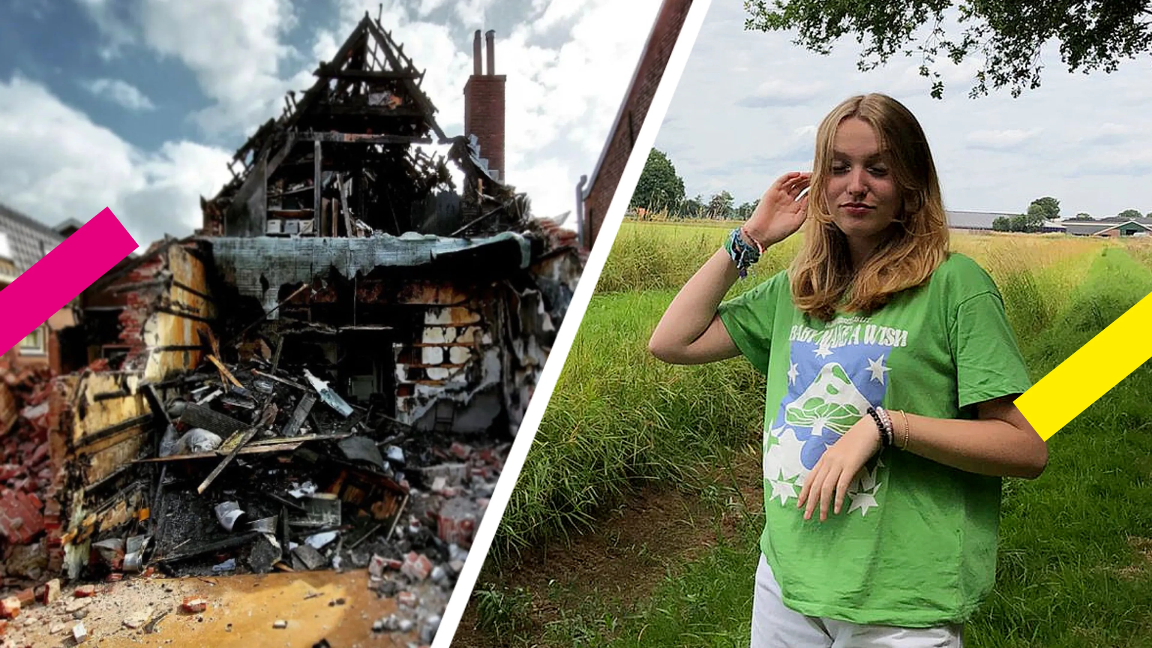 Uitgelichte afbeelding