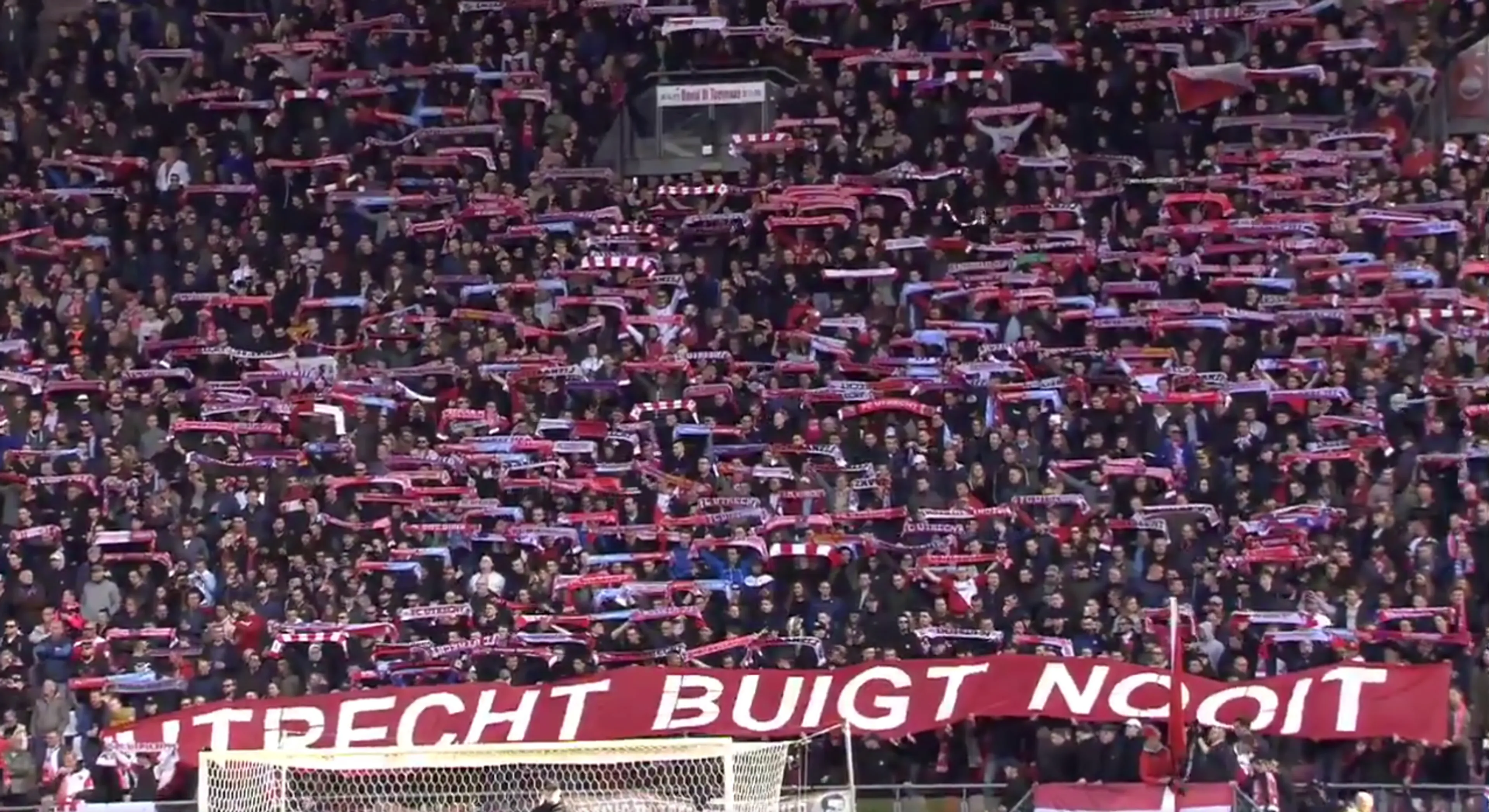 Uitgelichte afbeelding