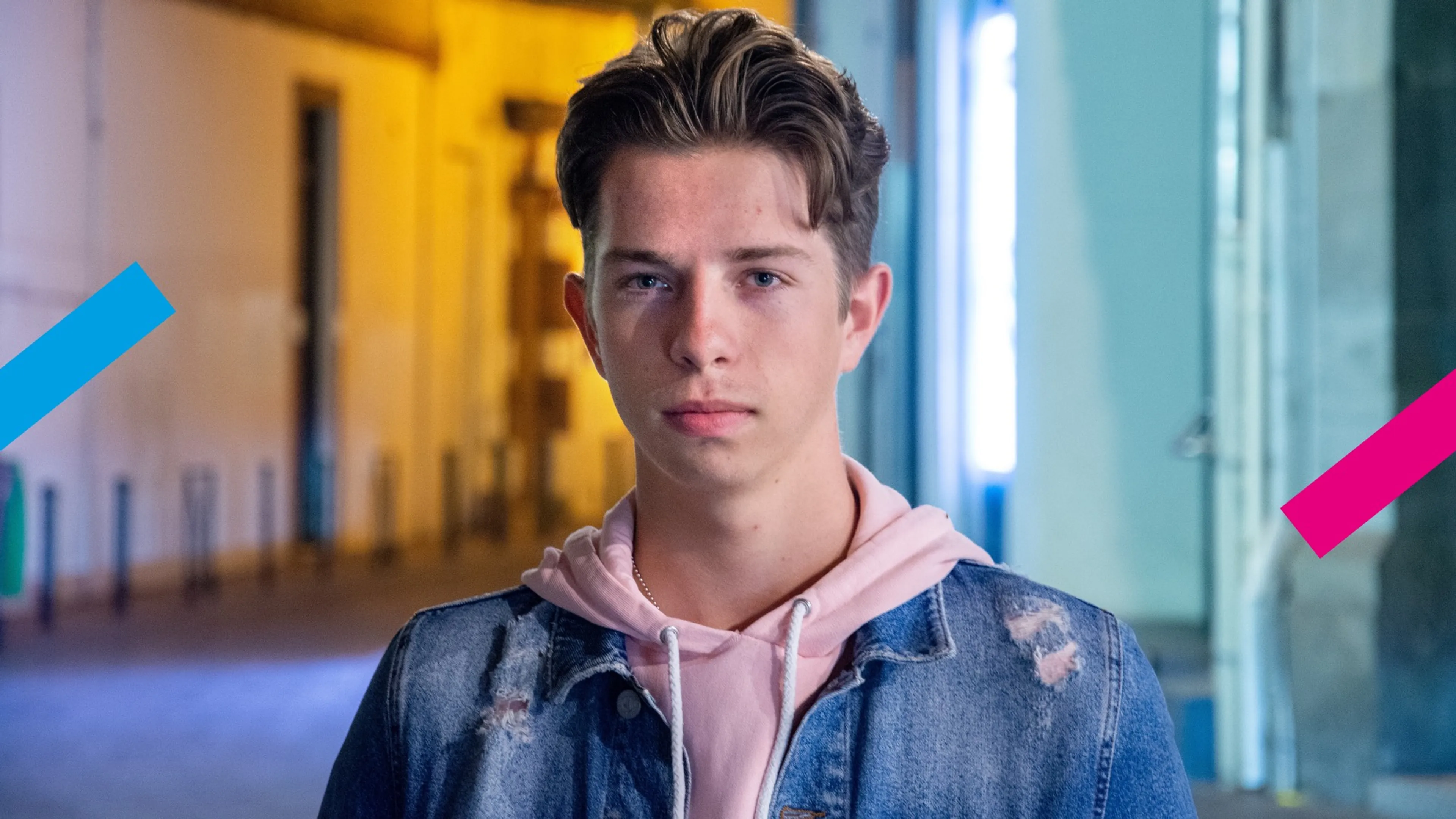 Uitgelichte afbeelding