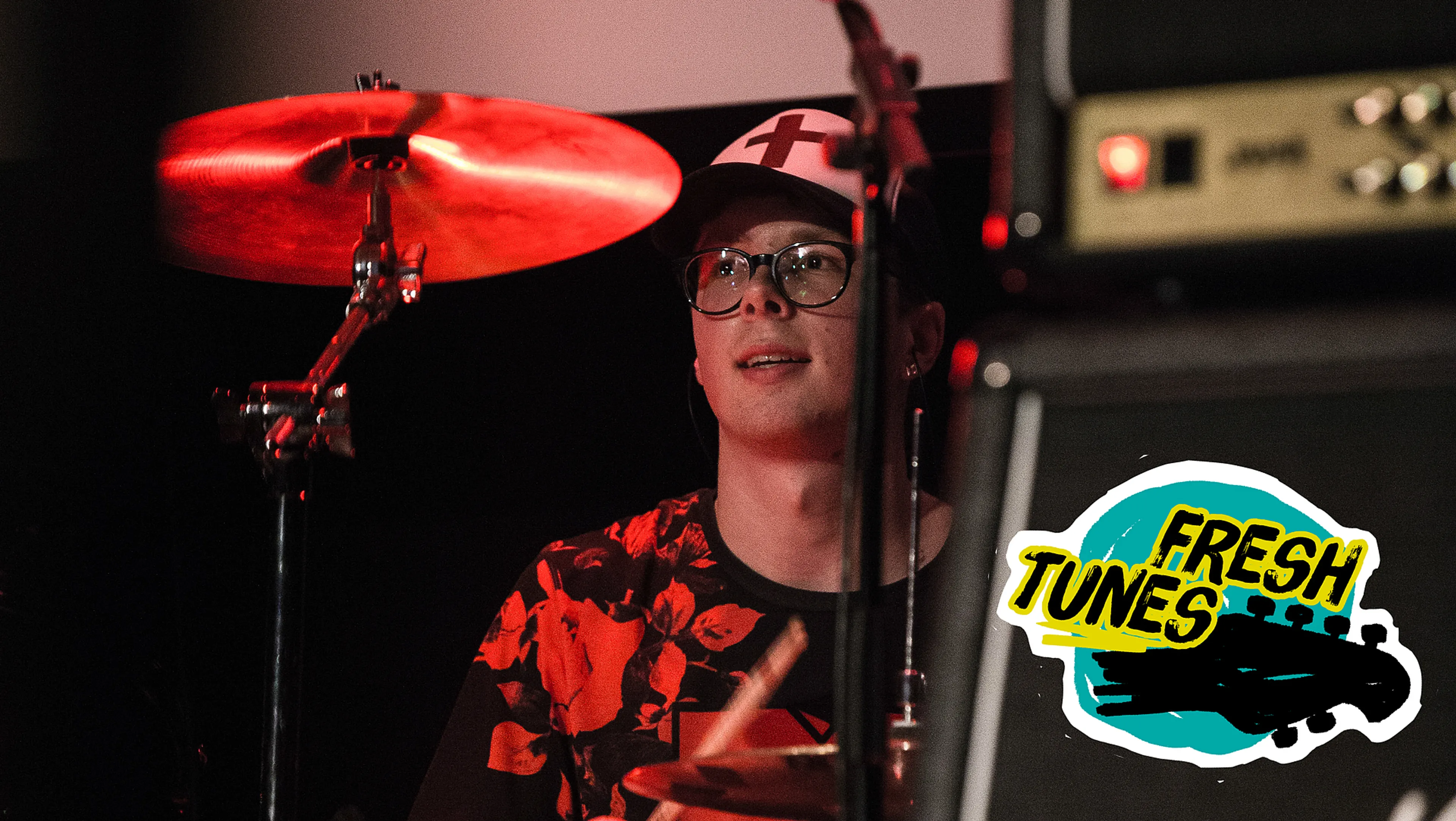 Uitgelichte afbeelding