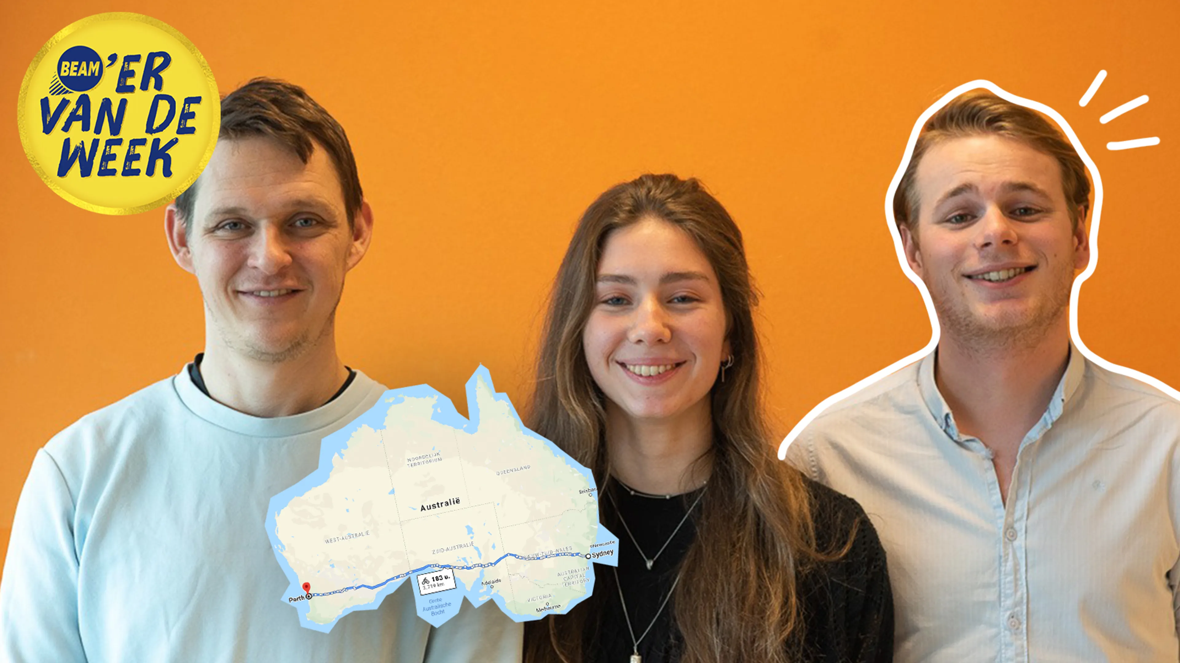 Uitgelichte afbeelding