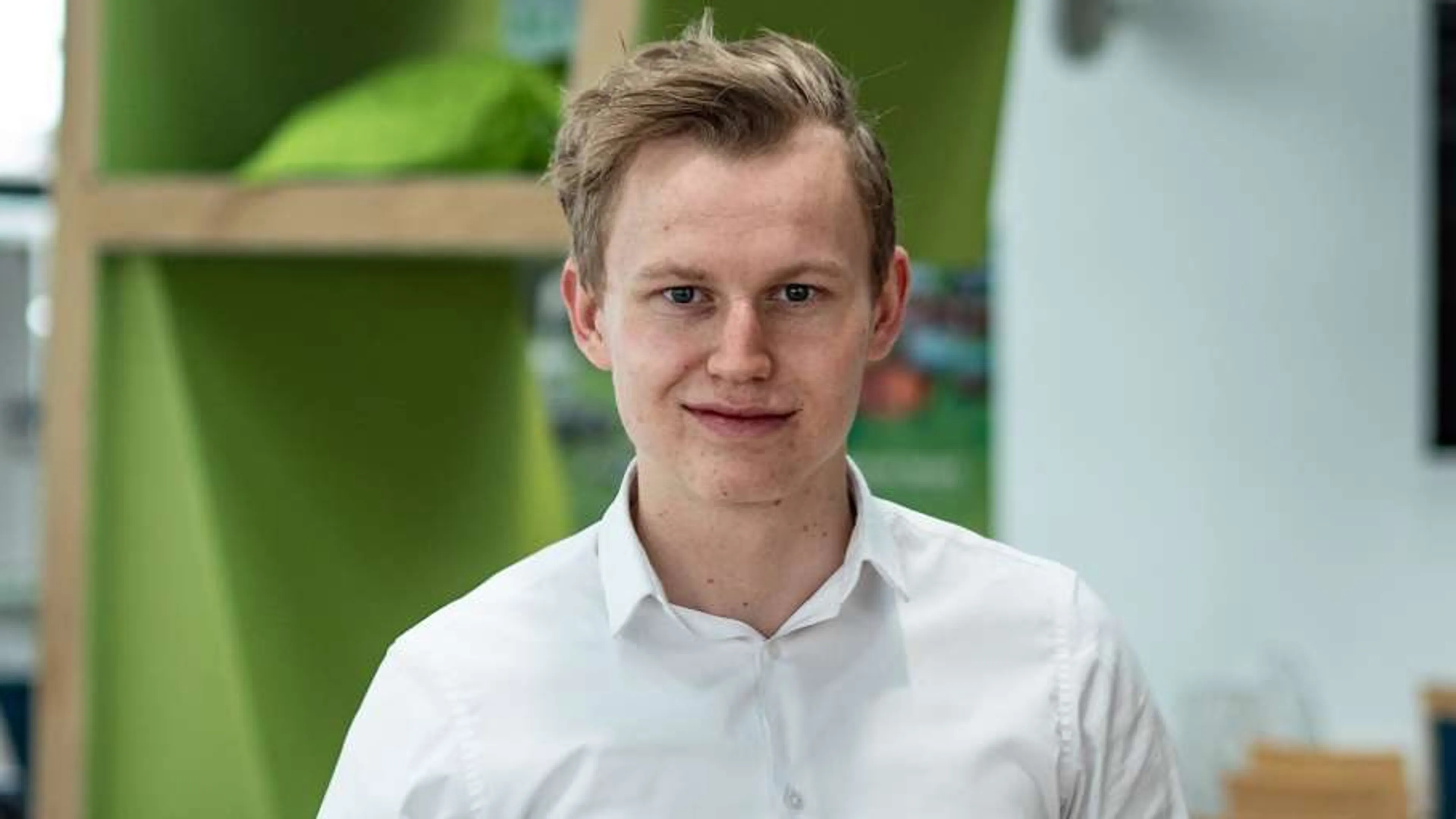 Uitgelichte afbeelding