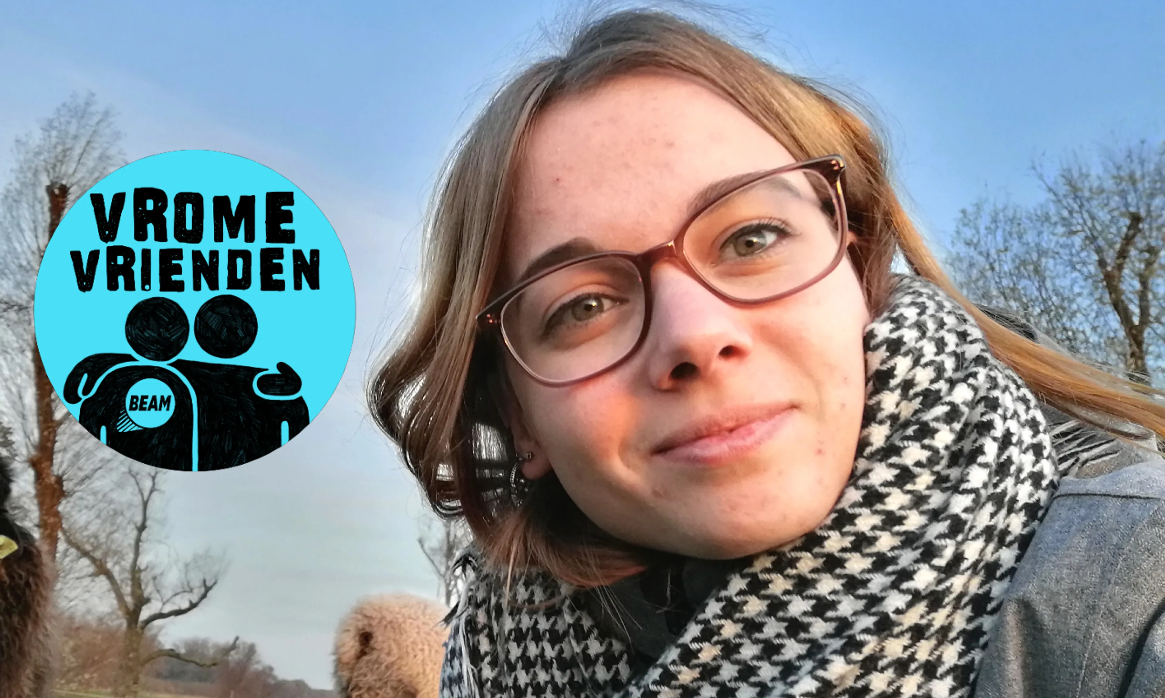 Uitgelichte afbeelding