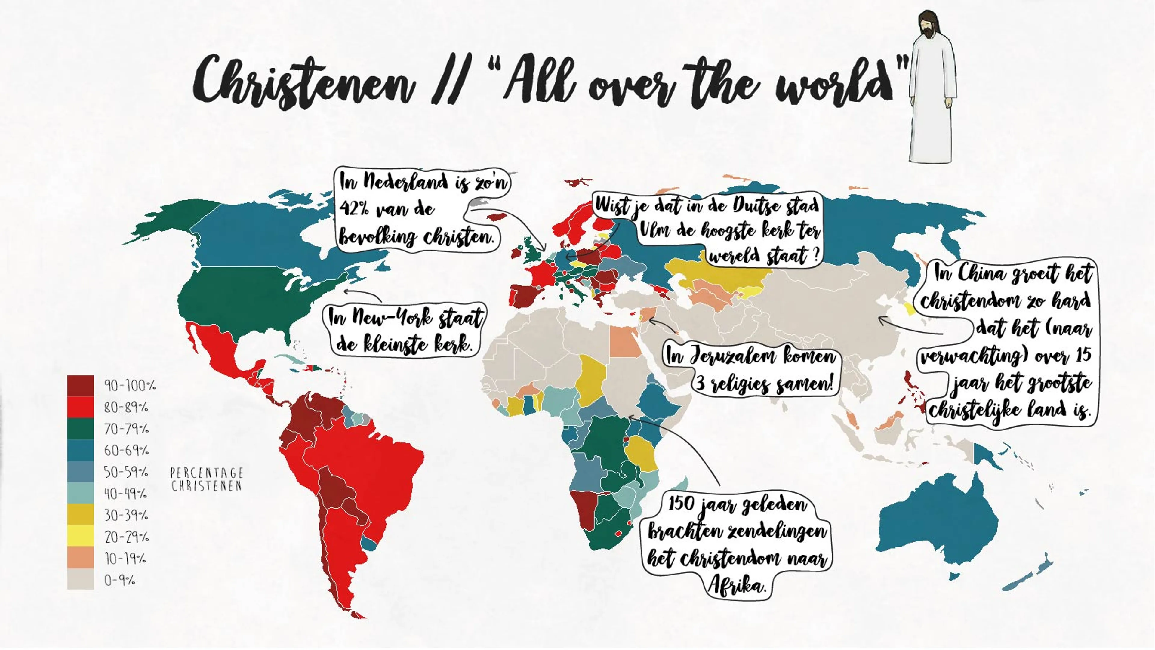 Uitgelichte afbeelding