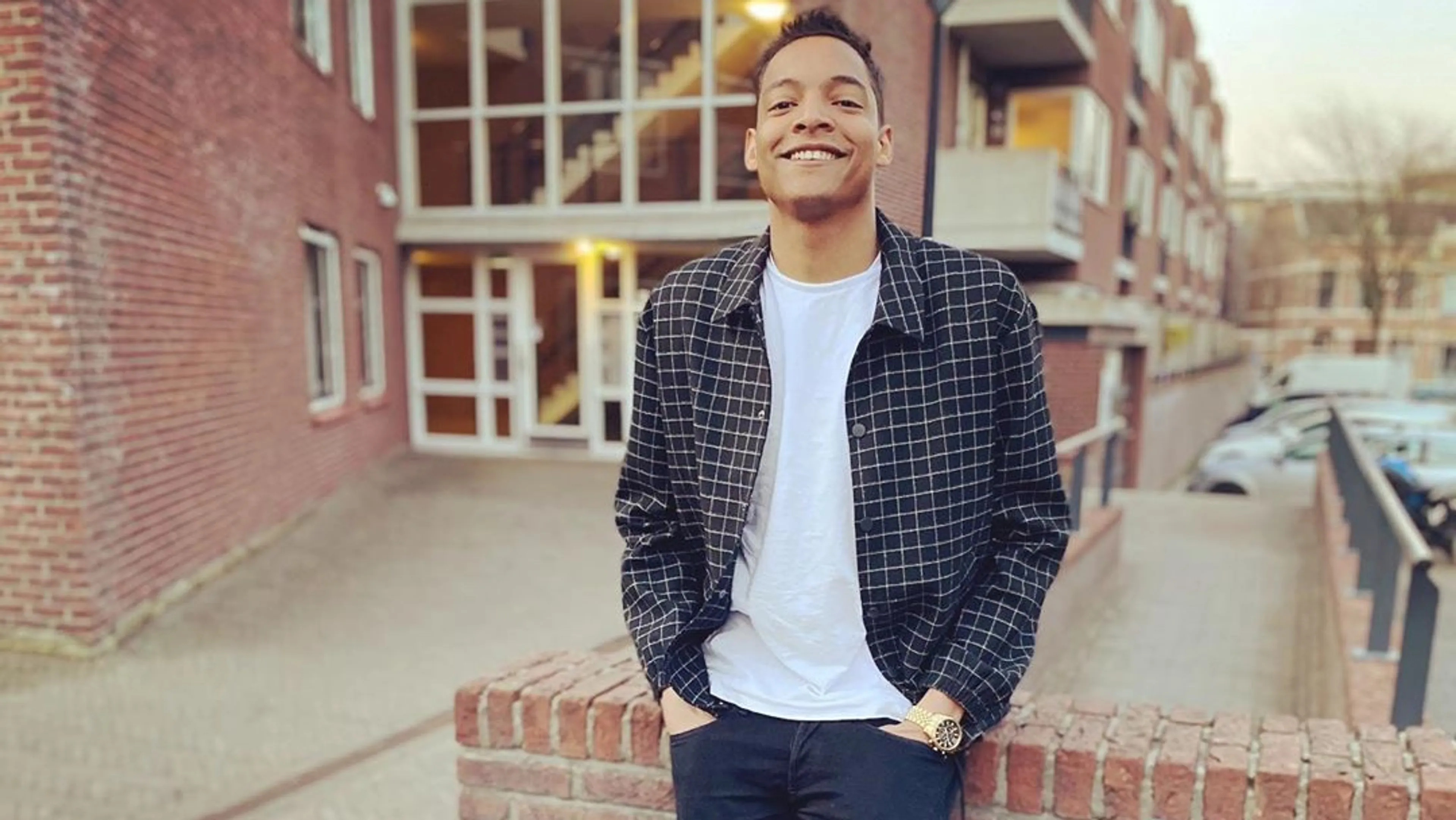 Uitgelichte afbeelding