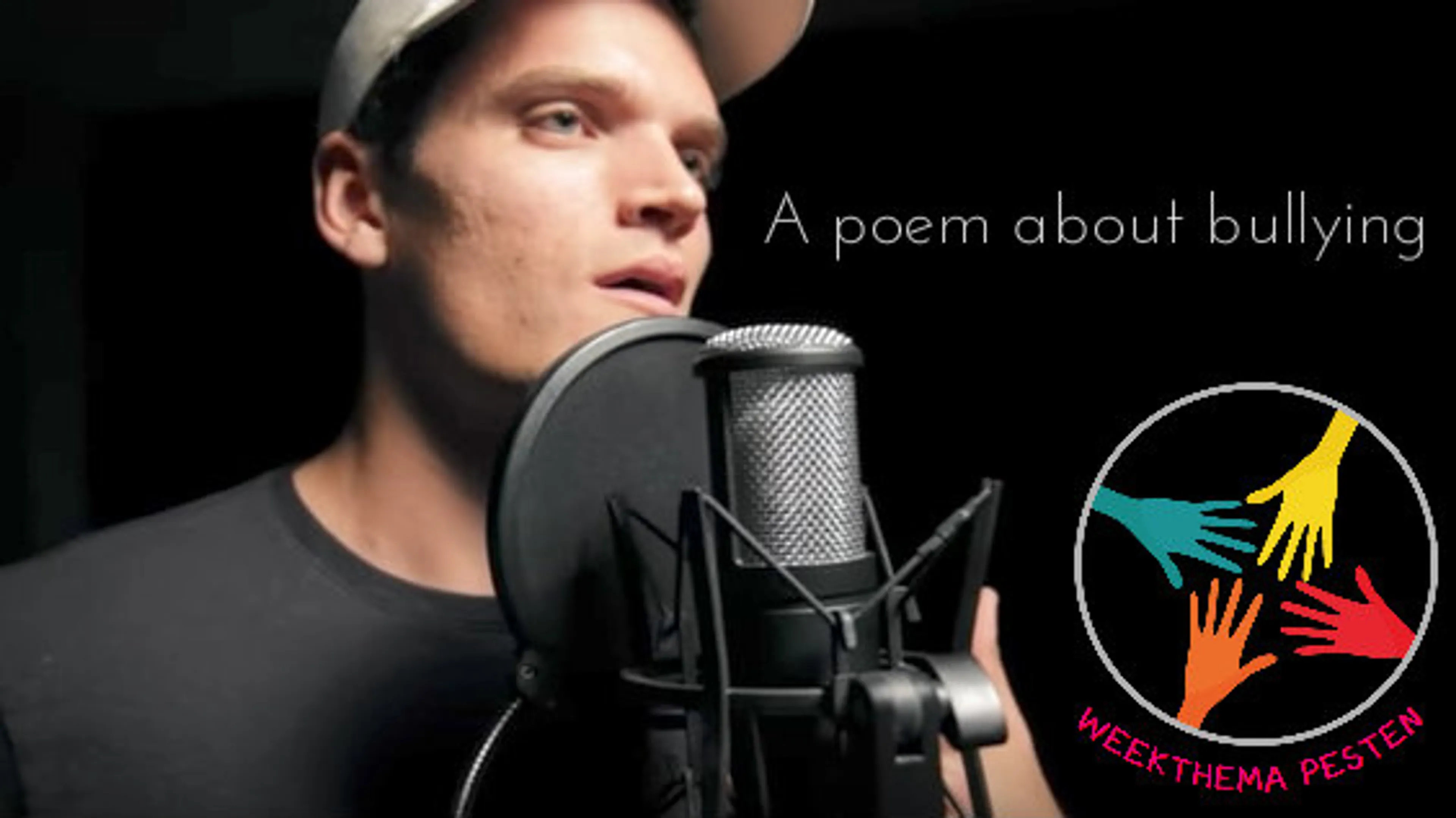 Uitgelichte afbeelding