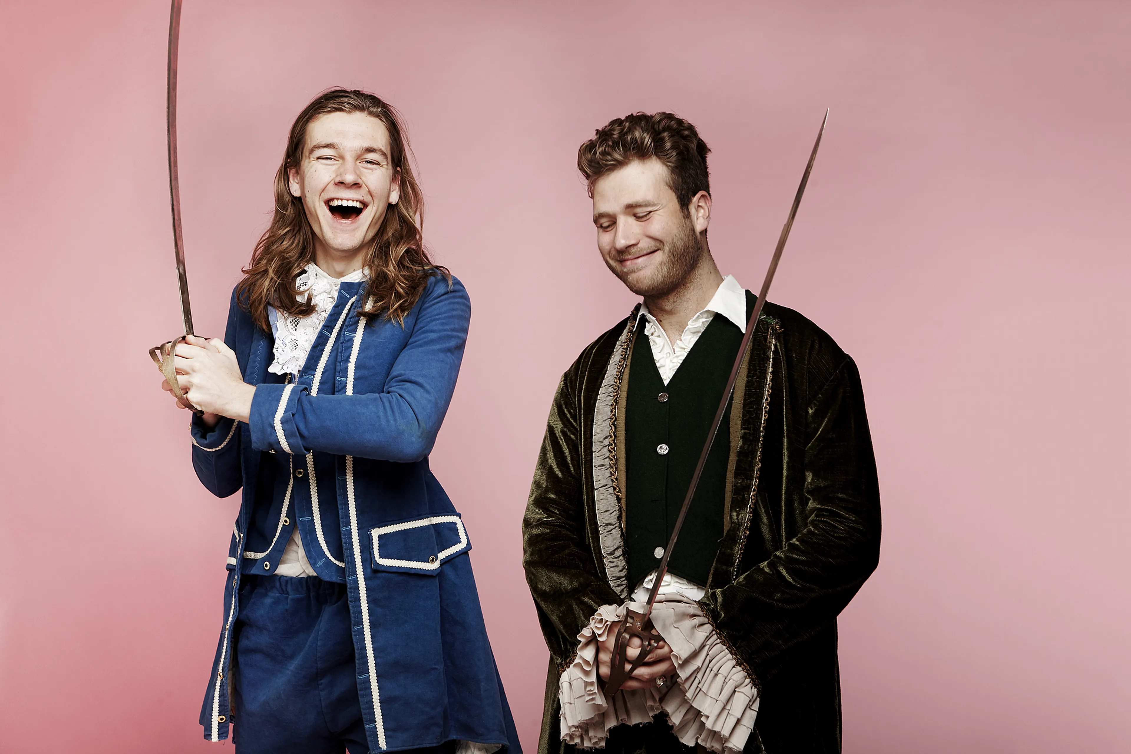 Uitgelichte afbeelding