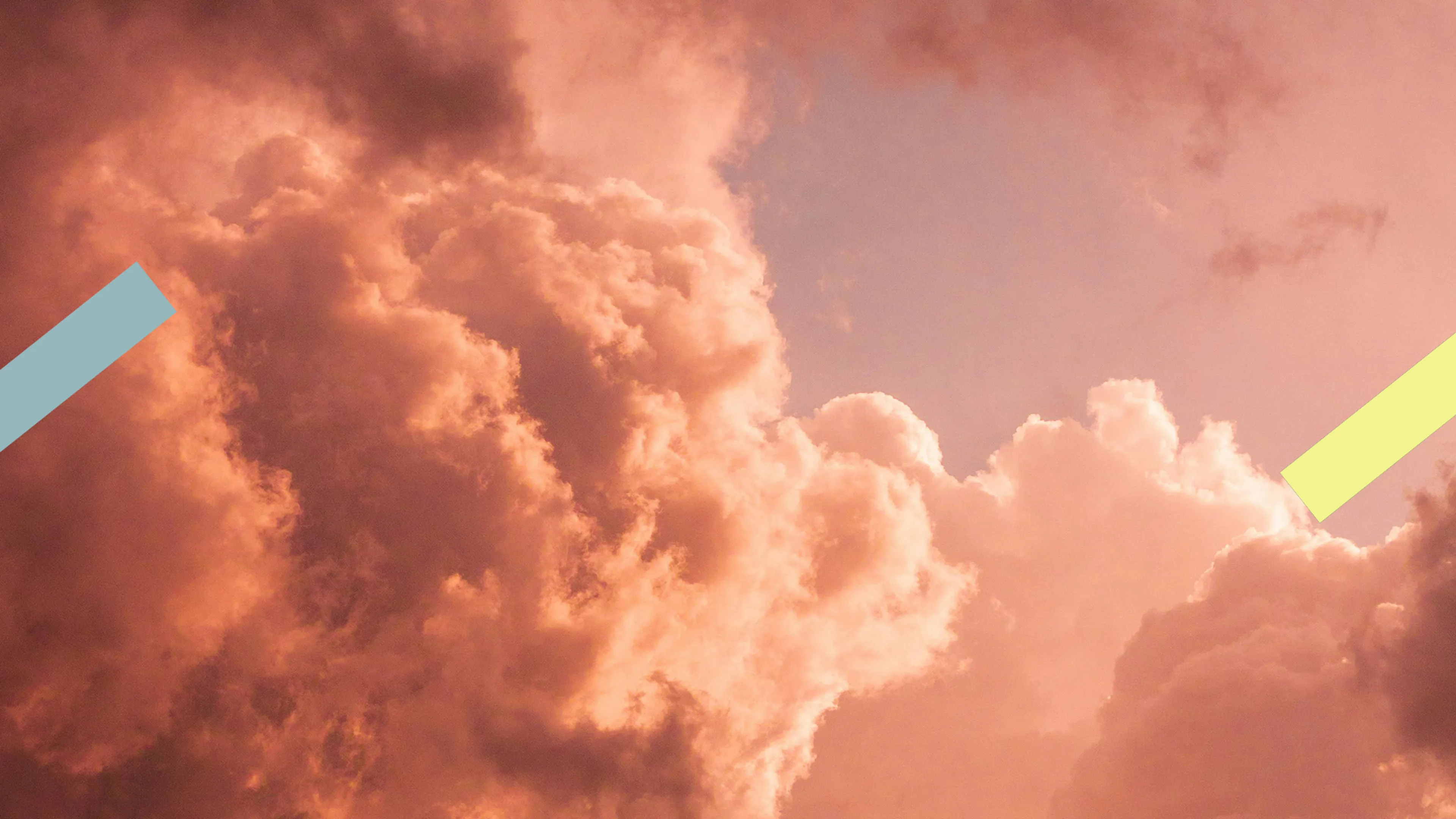 Joy en Naomi kregen een bijzonder teken van God: ‘Hij heeft een engel gestuurd’