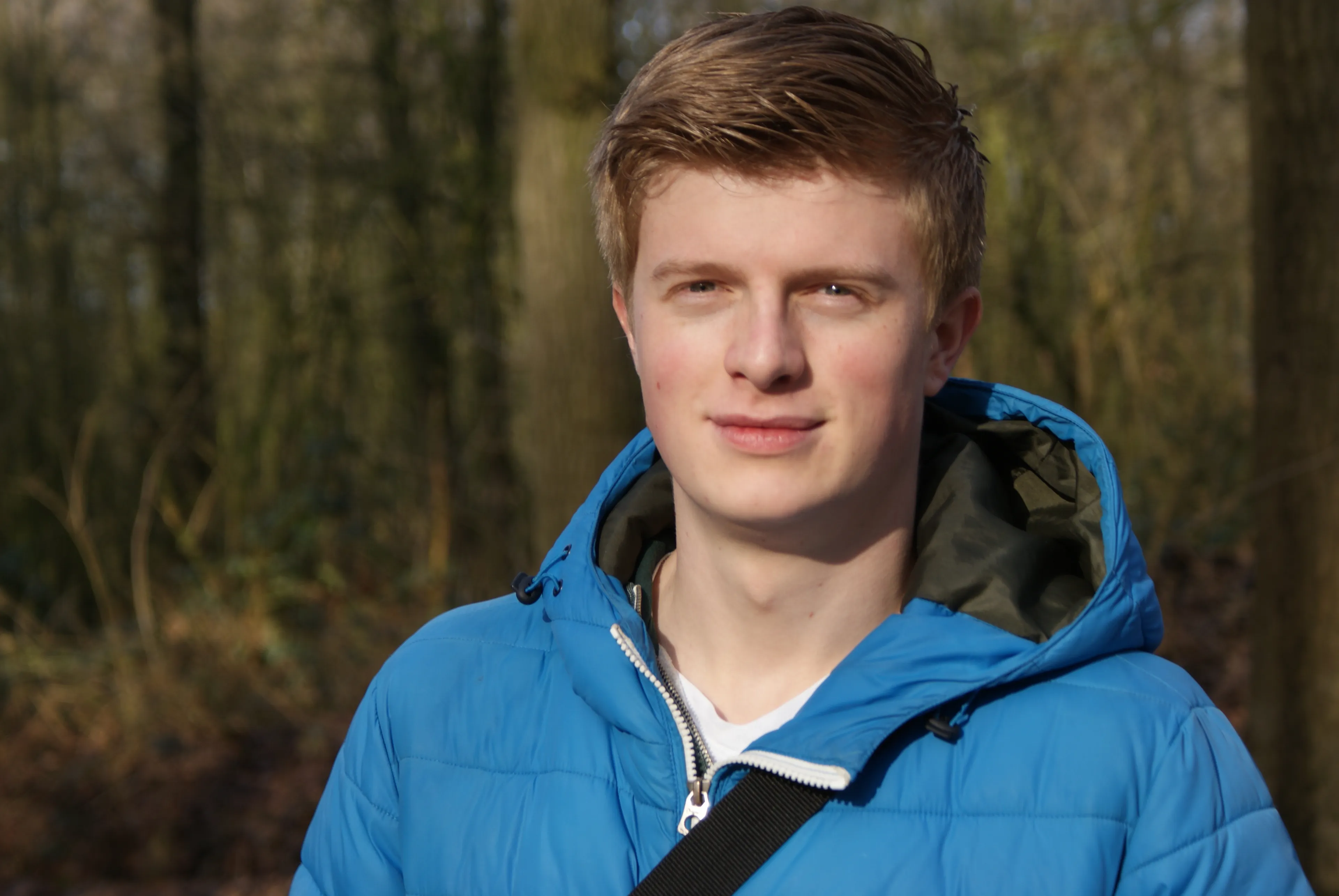 Uitgelichte afbeelding