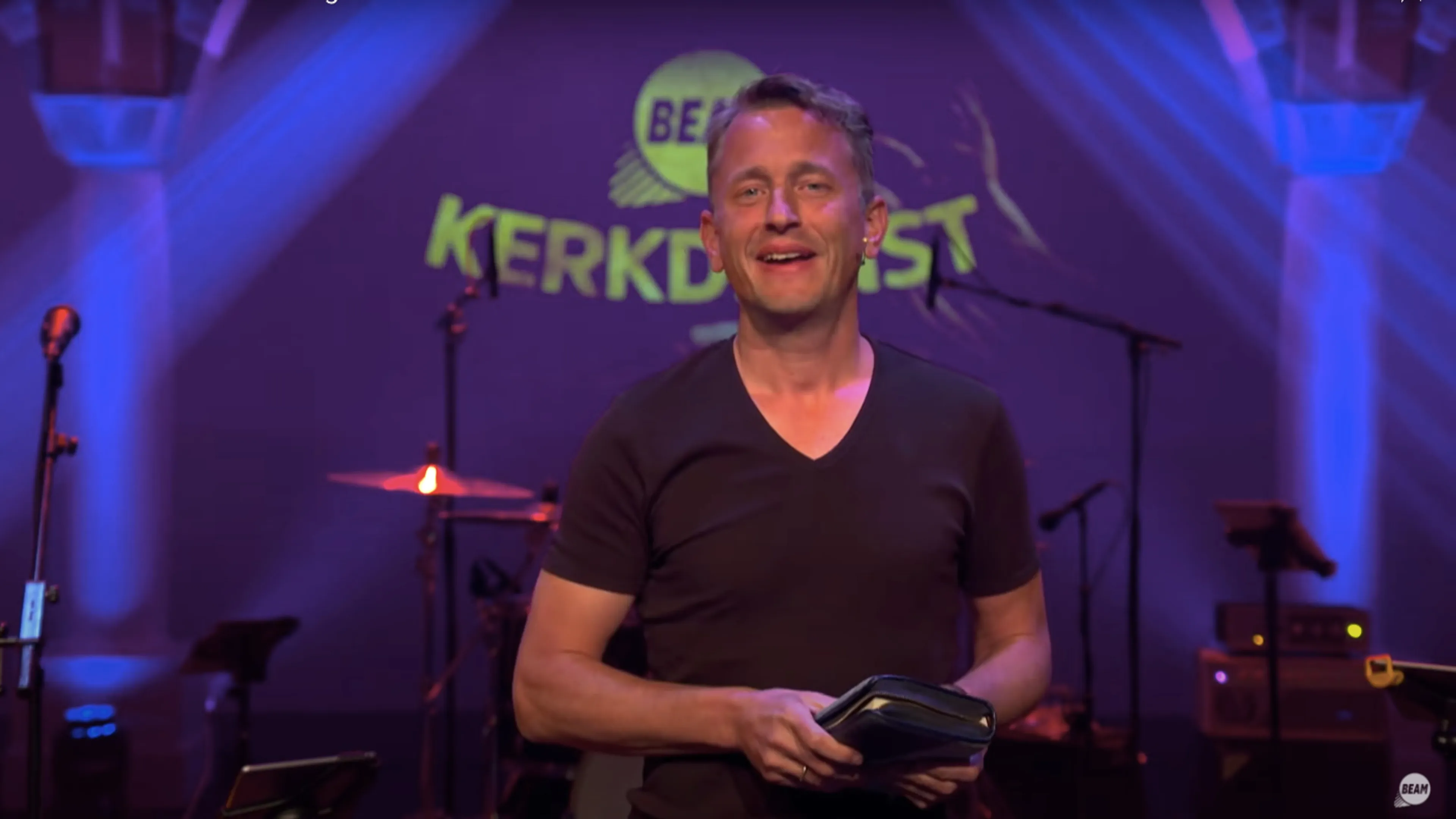 Uitgelichte afbeelding