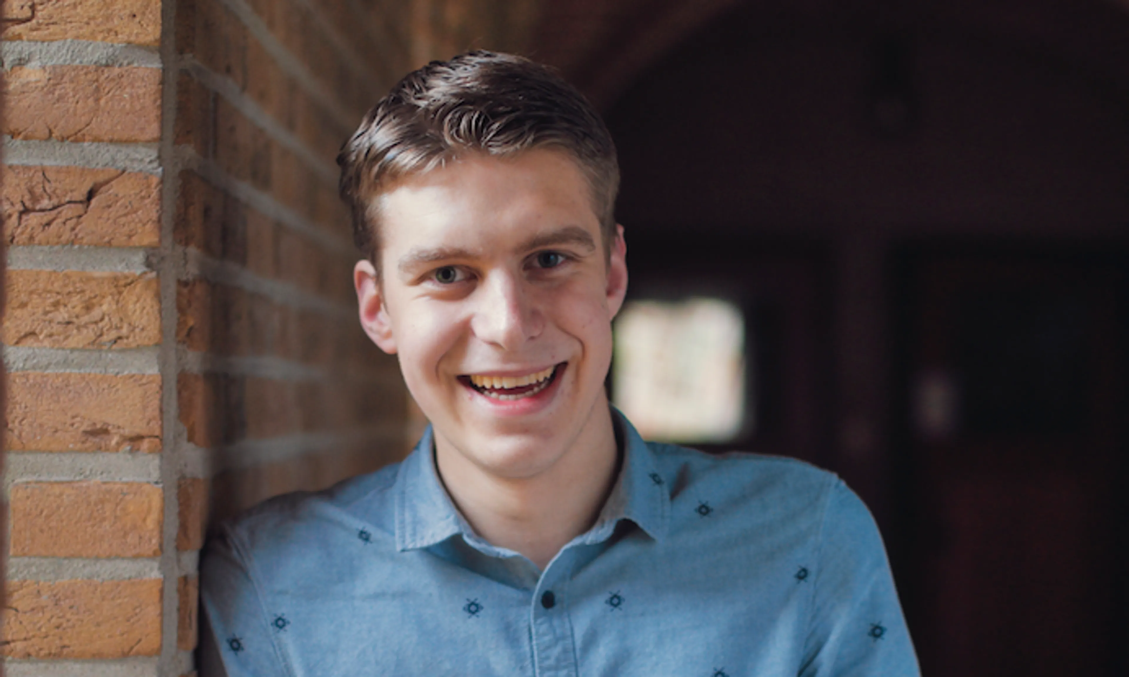 Uitgelichte afbeelding