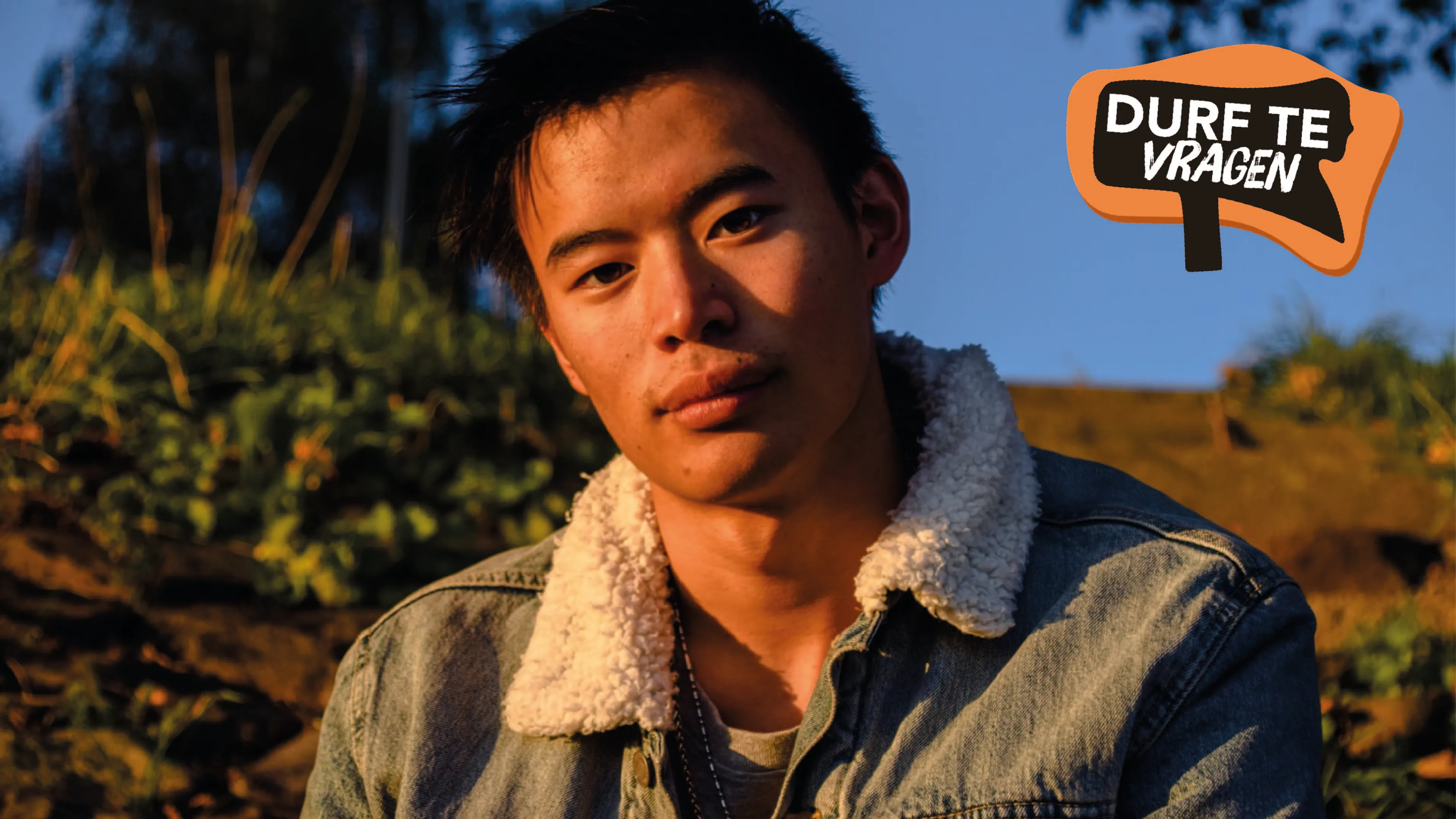 Uitgelichte afbeelding