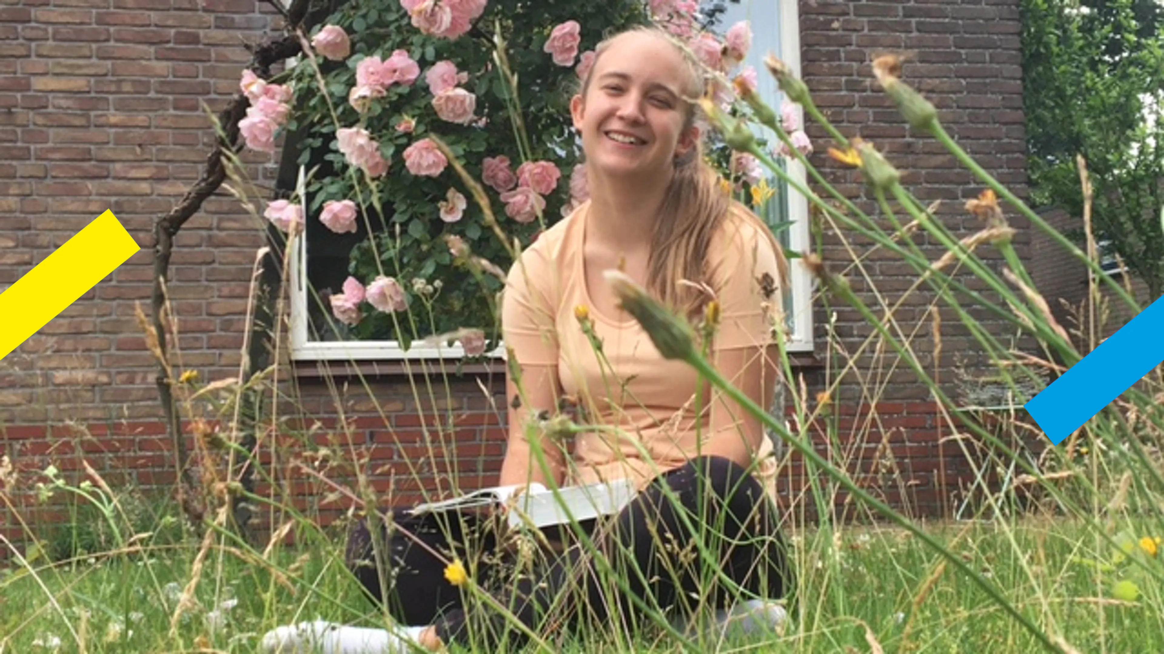 Uitgelichte afbeelding