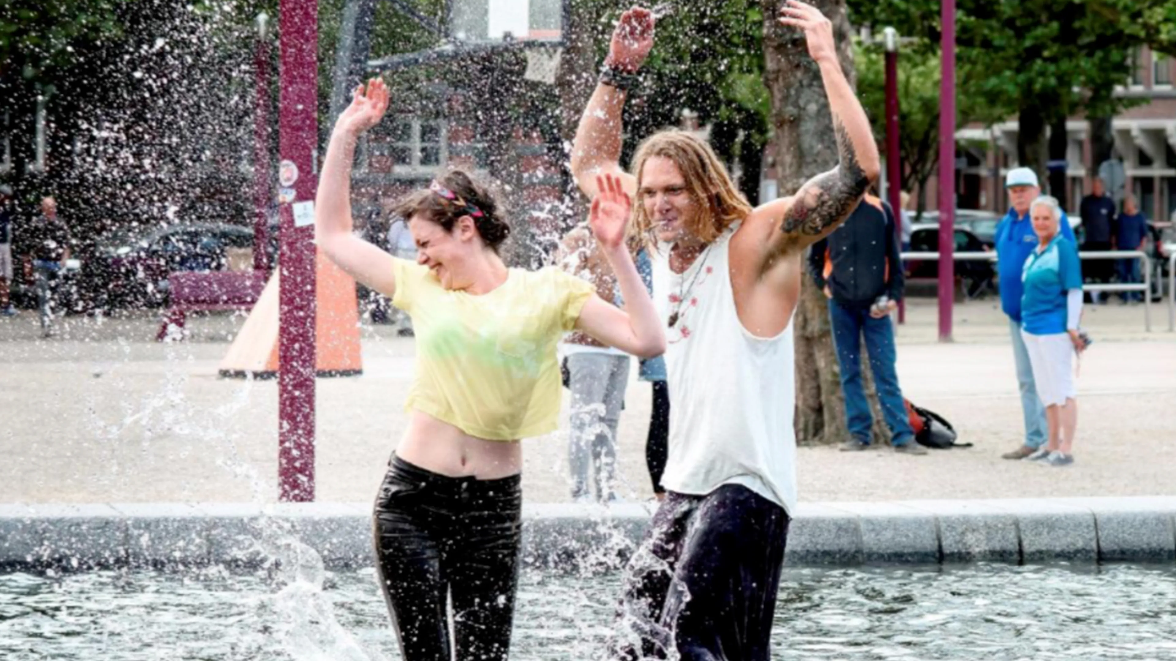 Uitgelichte afbeelding