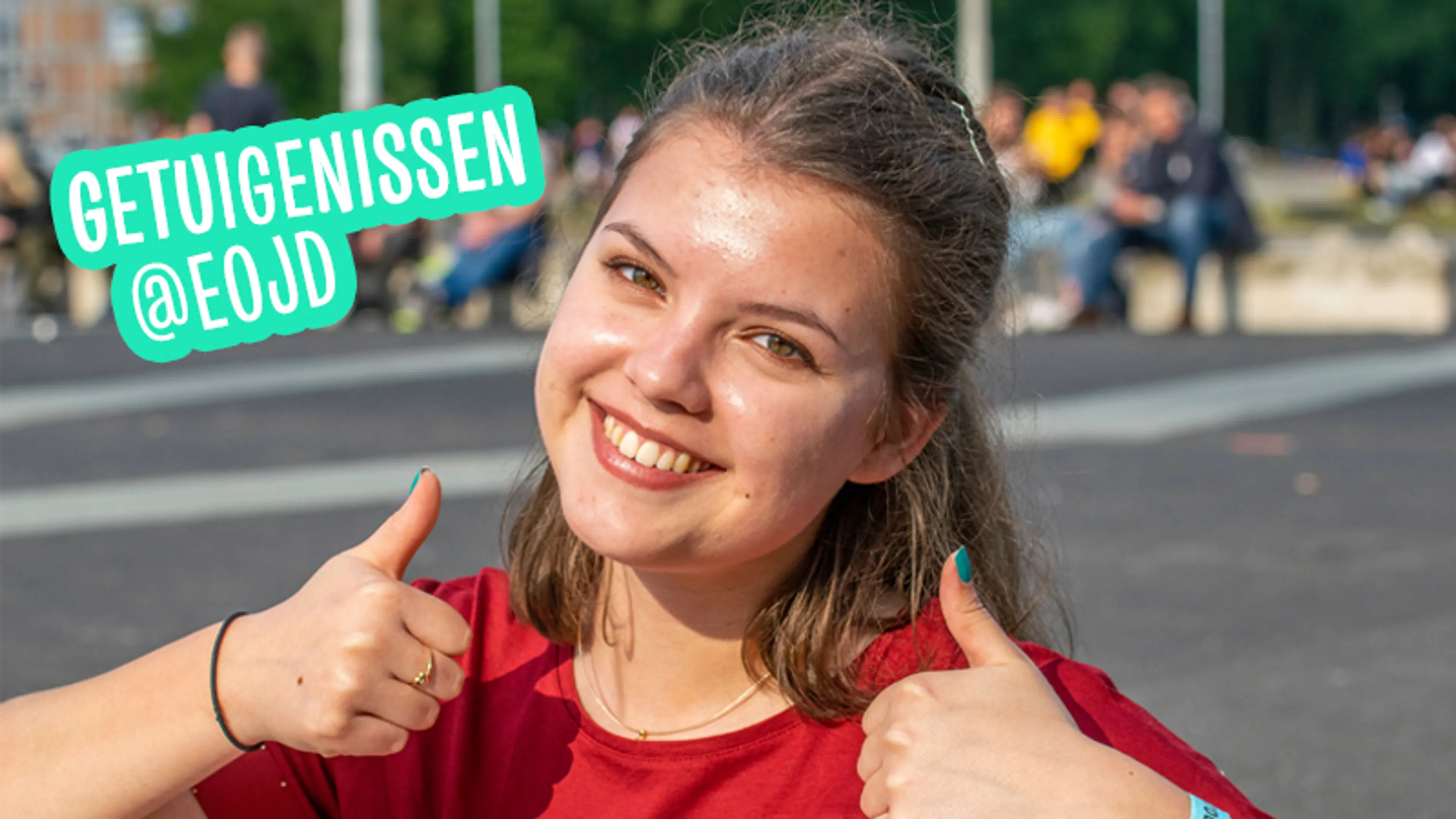 Uitgelichte afbeelding