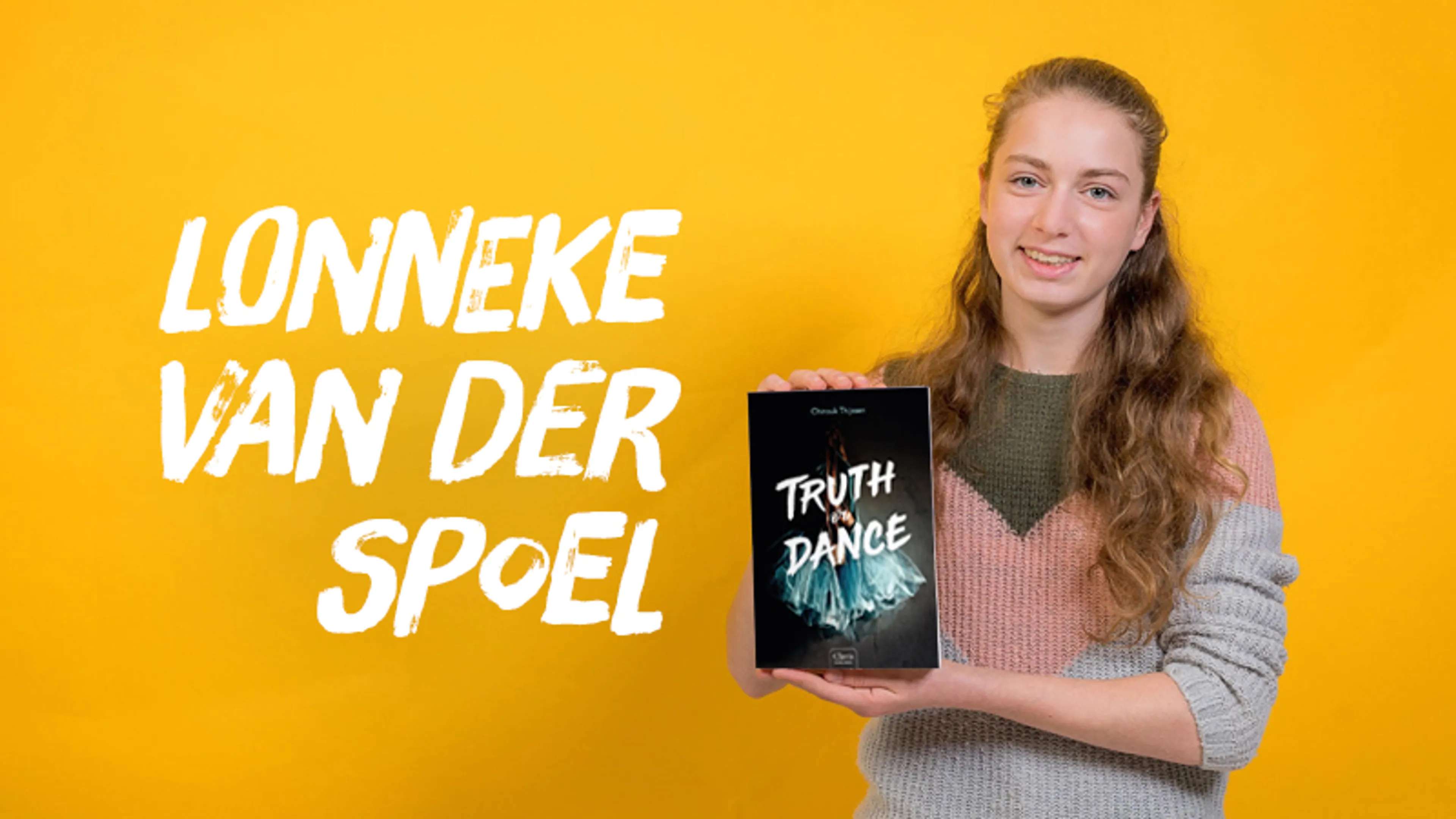 Uitgelichte afbeelding