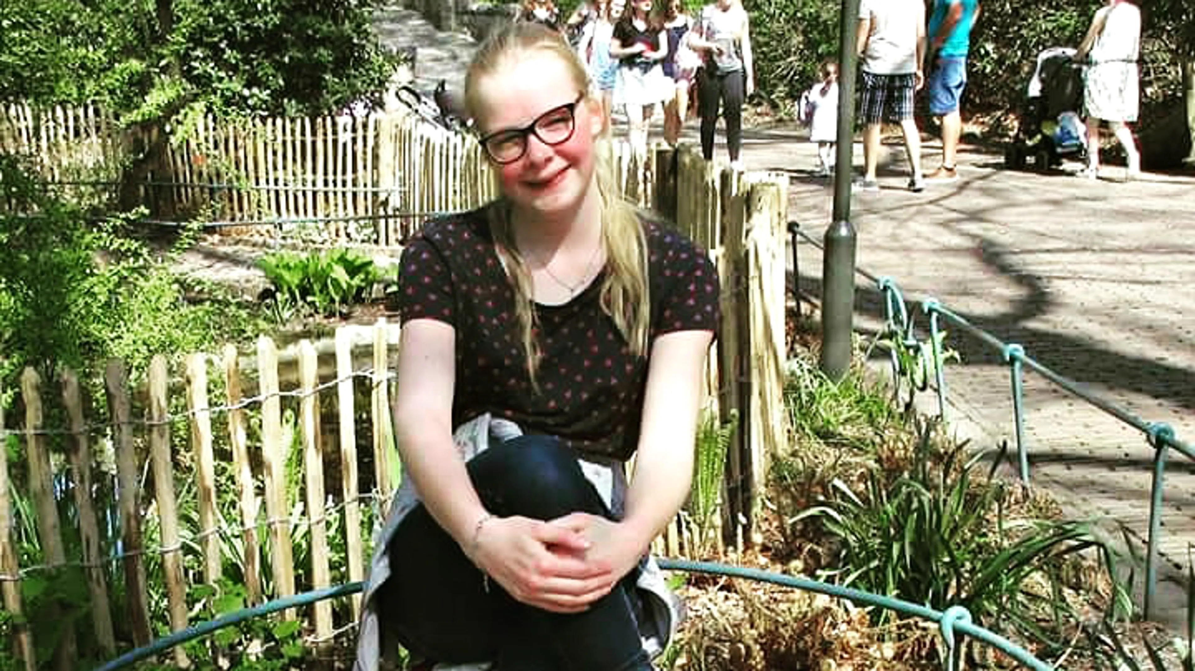 Uitgelichte afbeelding