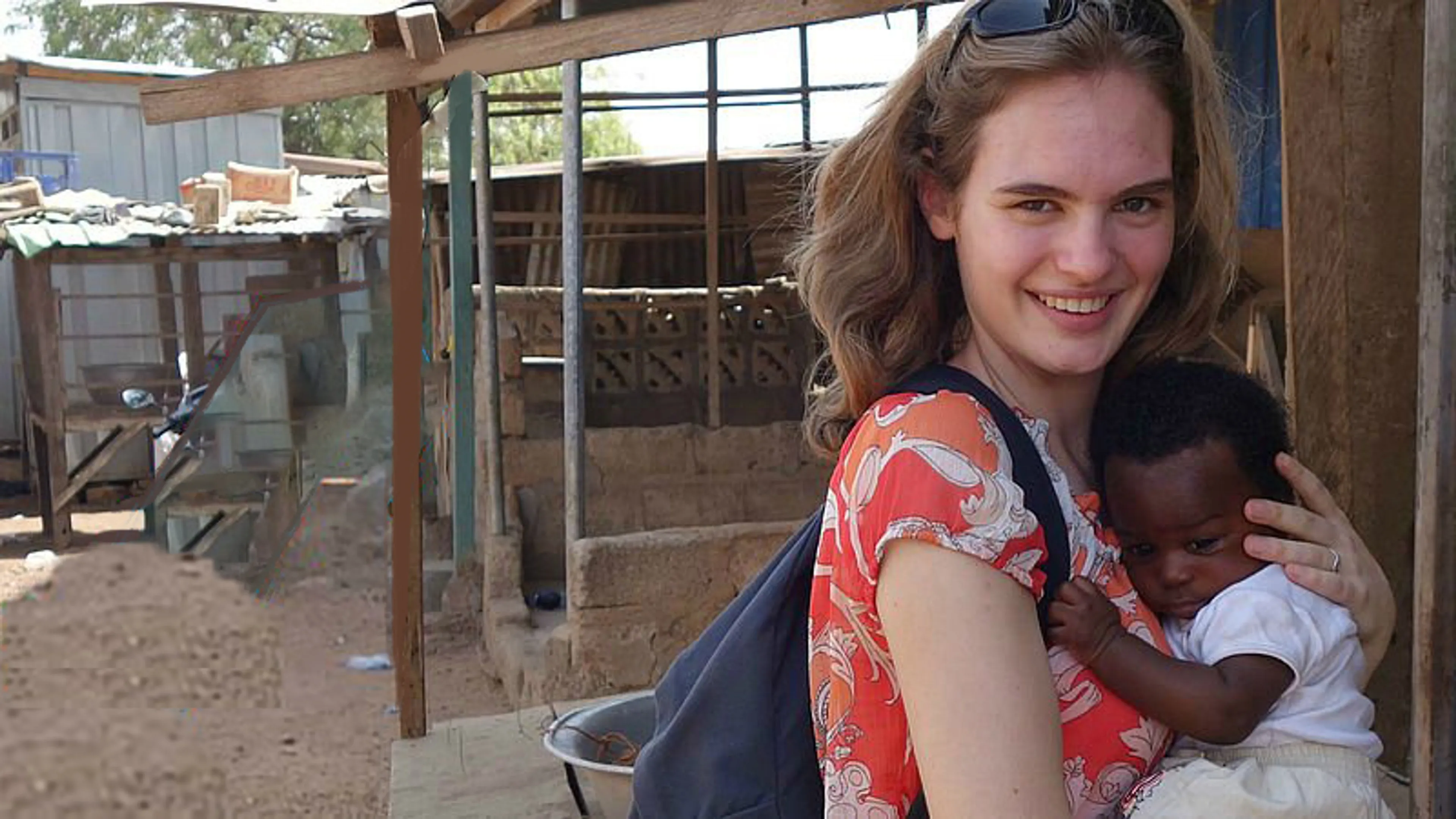 Uitgelichte afbeelding