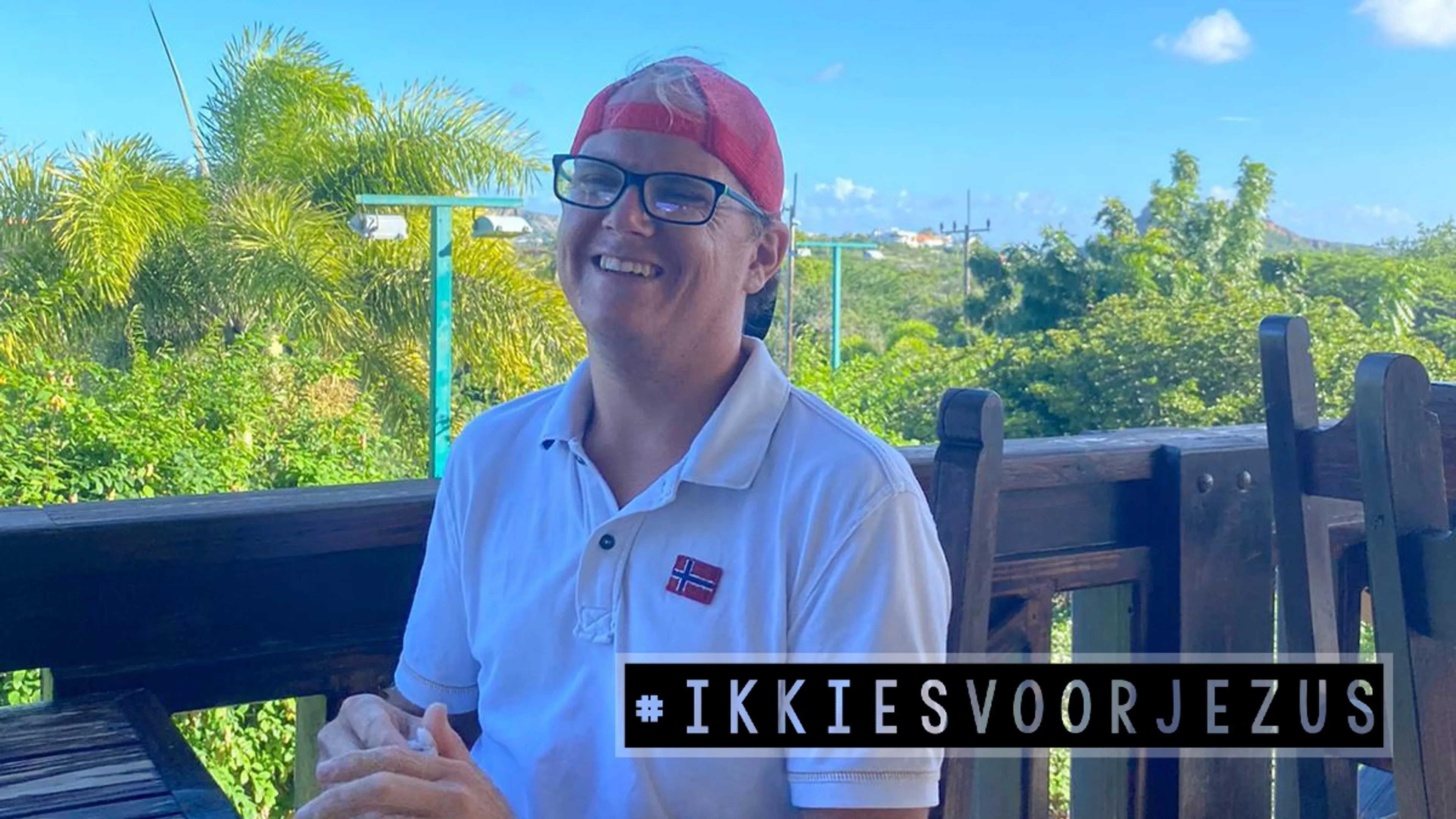 Uitgelichte afbeelding