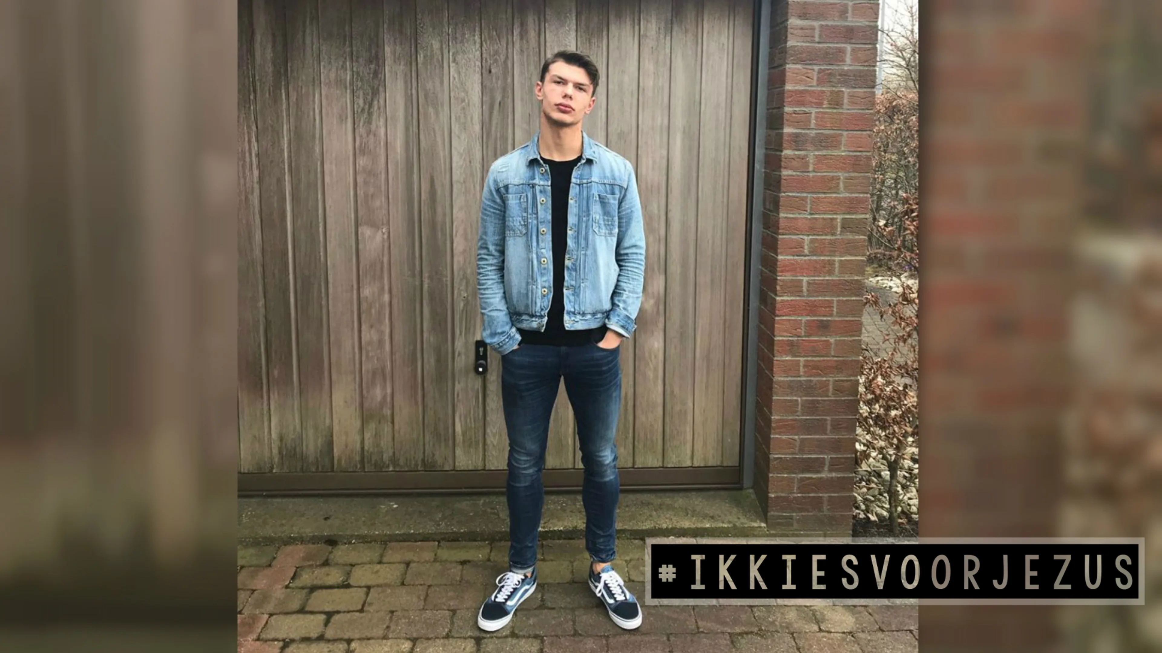 Uitgelichte afbeelding