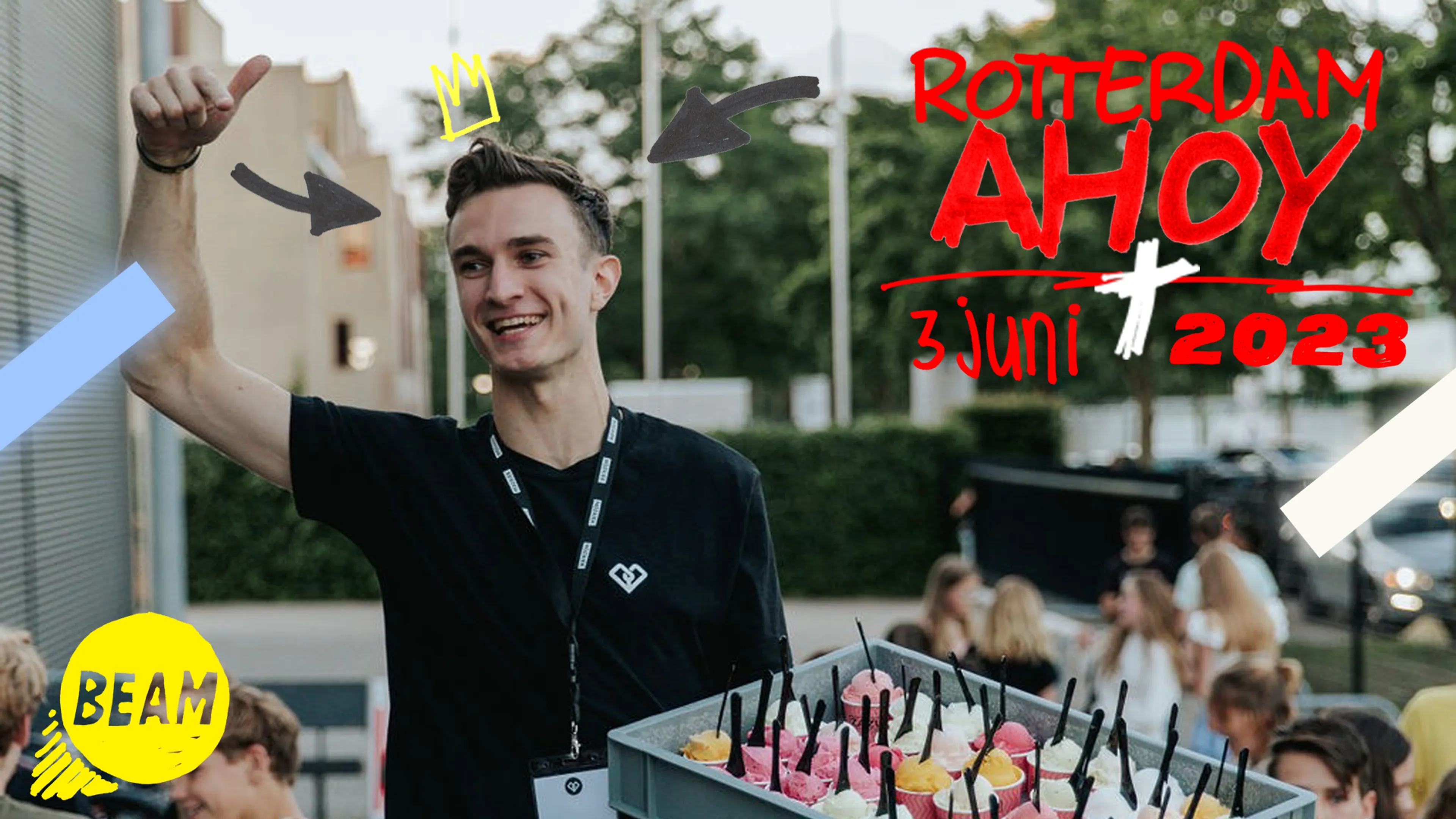 Uitgelichte afbeelding