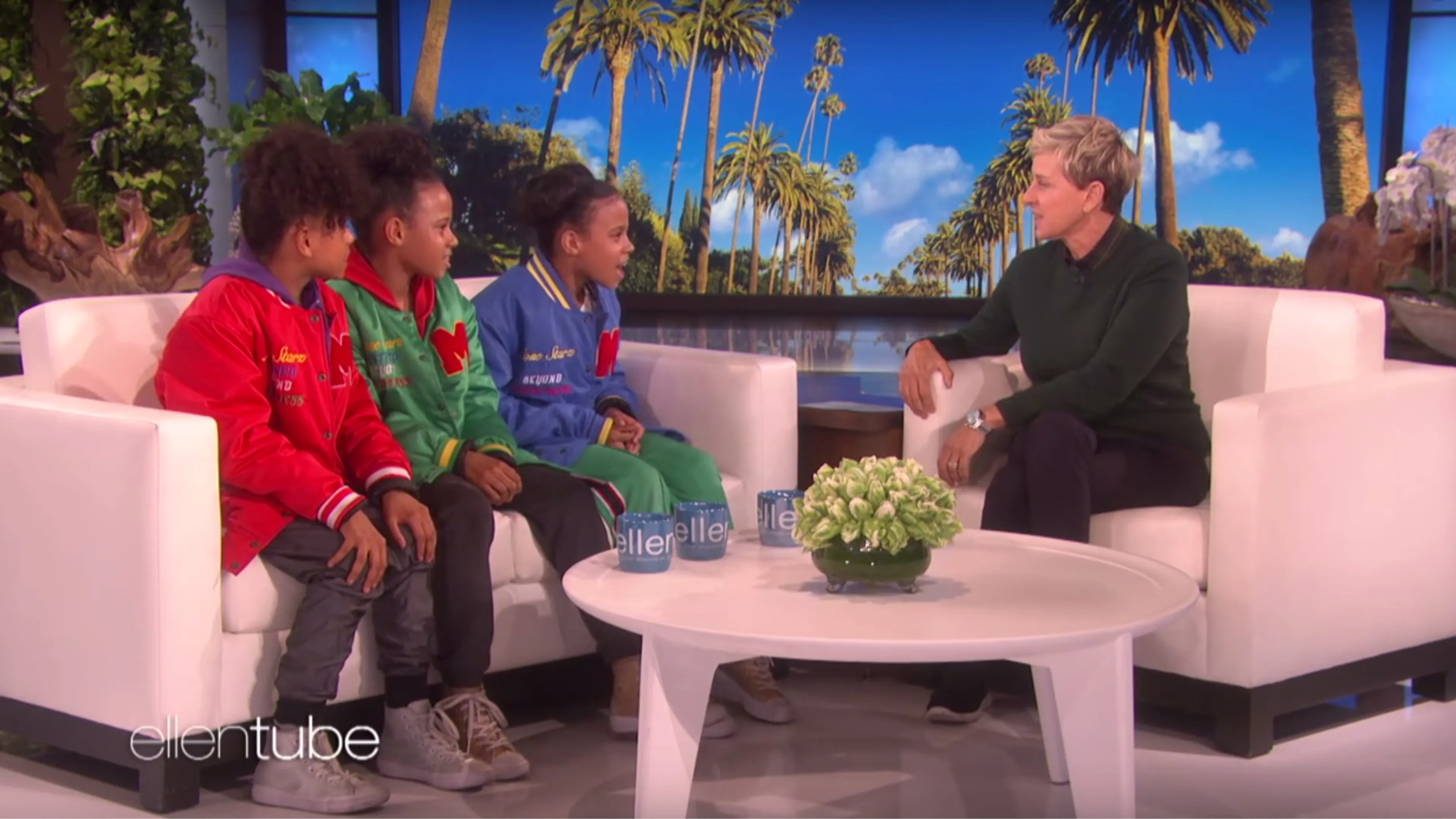 Uitgelichte afbeelding