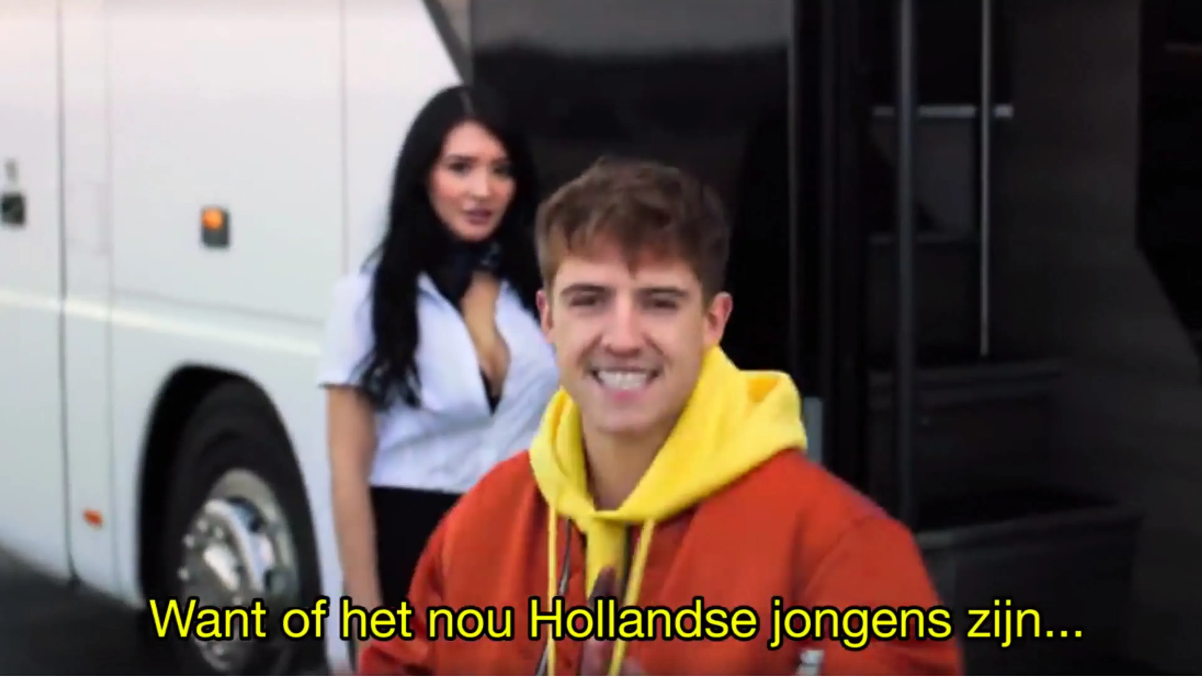 Uitgelichte afbeelding