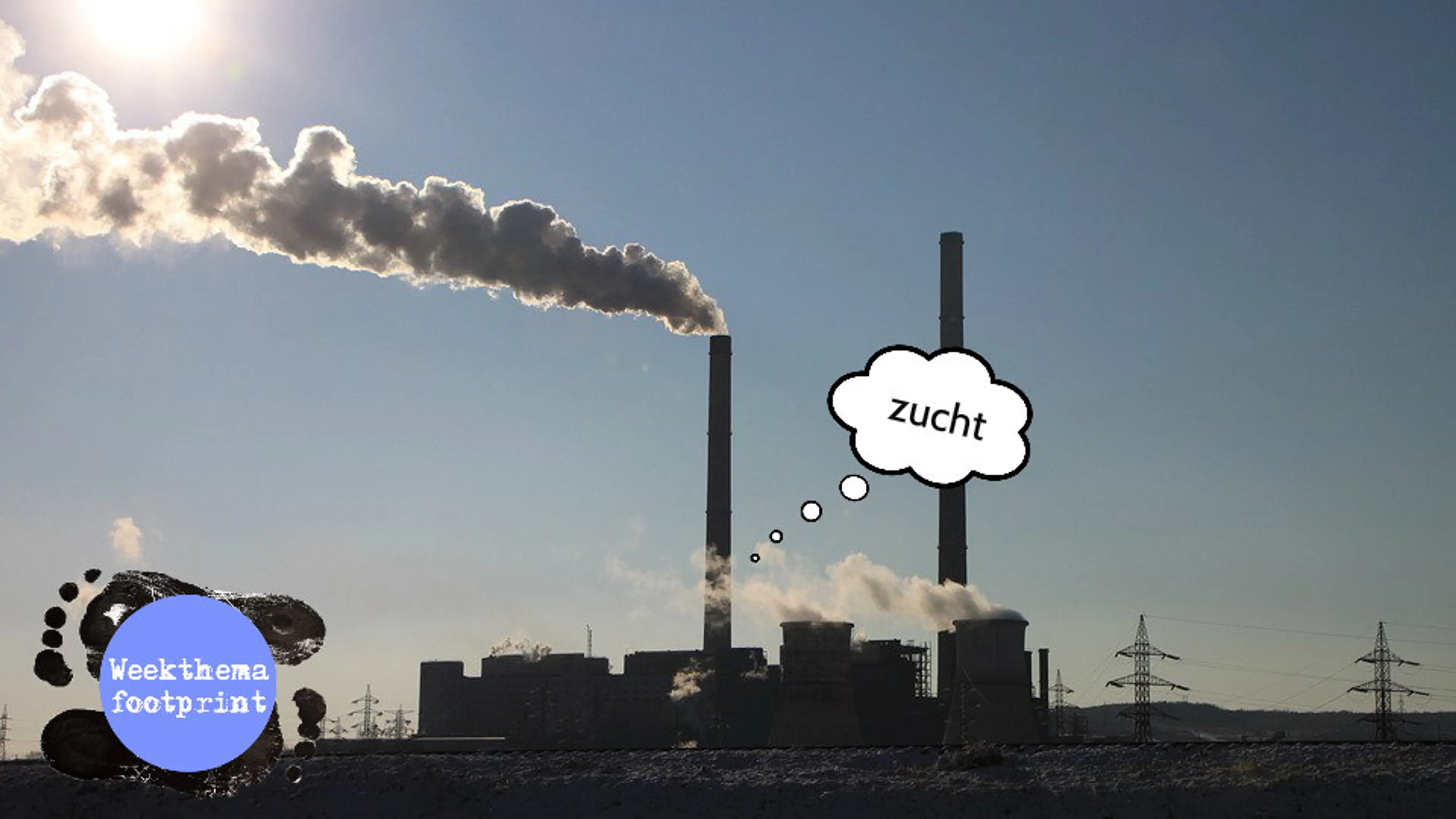 Uitgelichte afbeelding