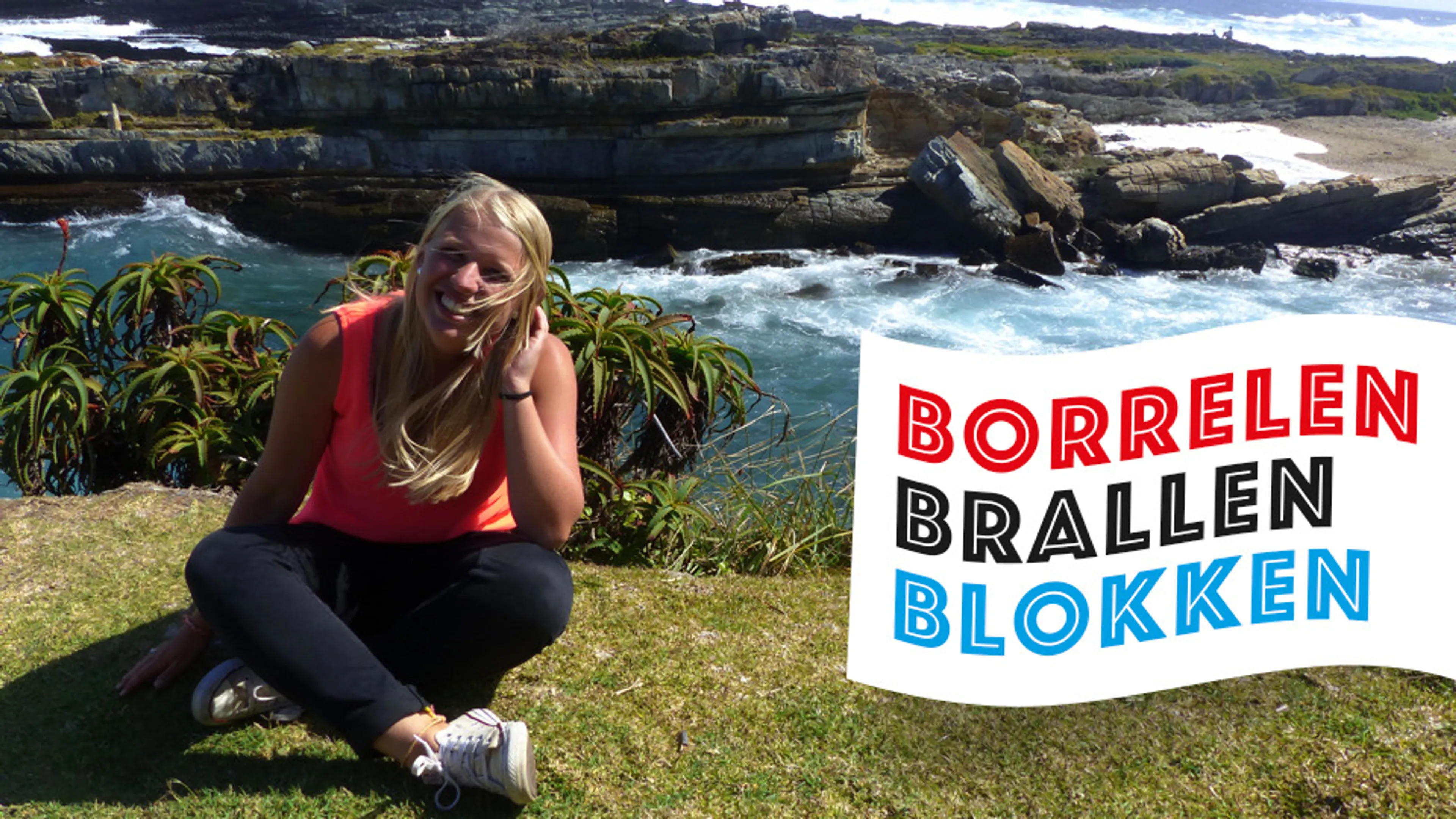 Uitgelichte afbeelding