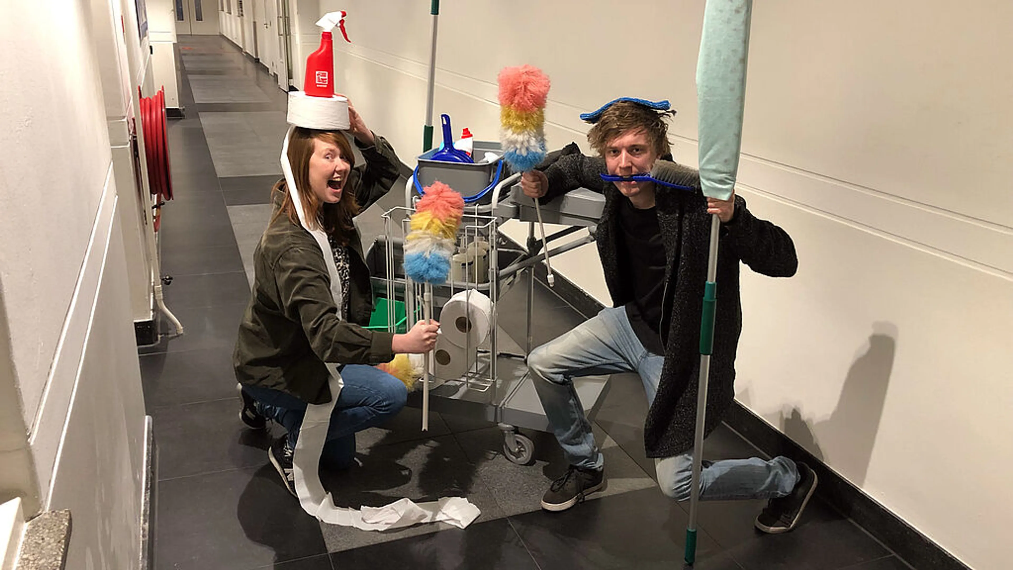 Uitgelichte afbeelding