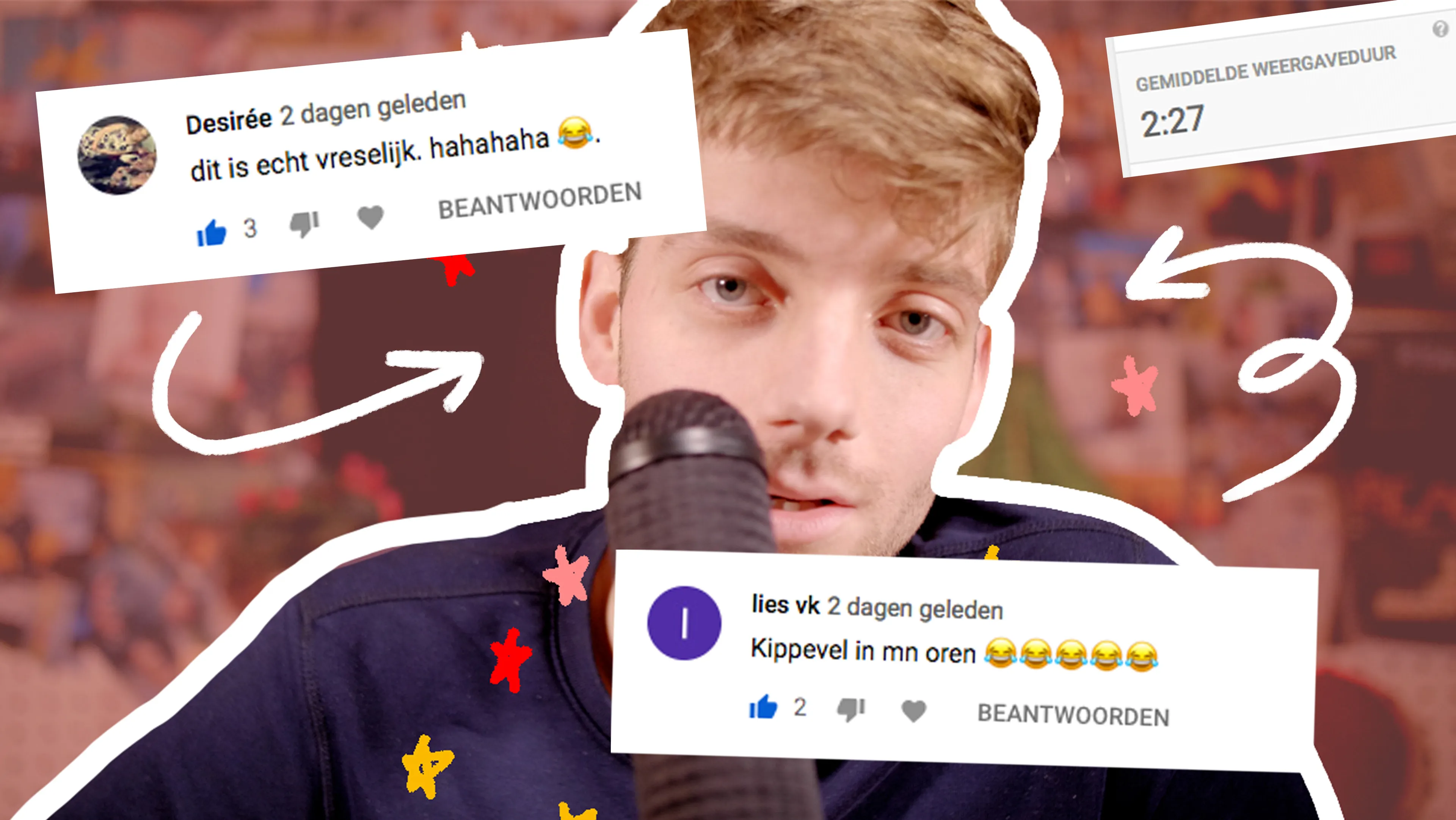 Uitgelichte afbeelding