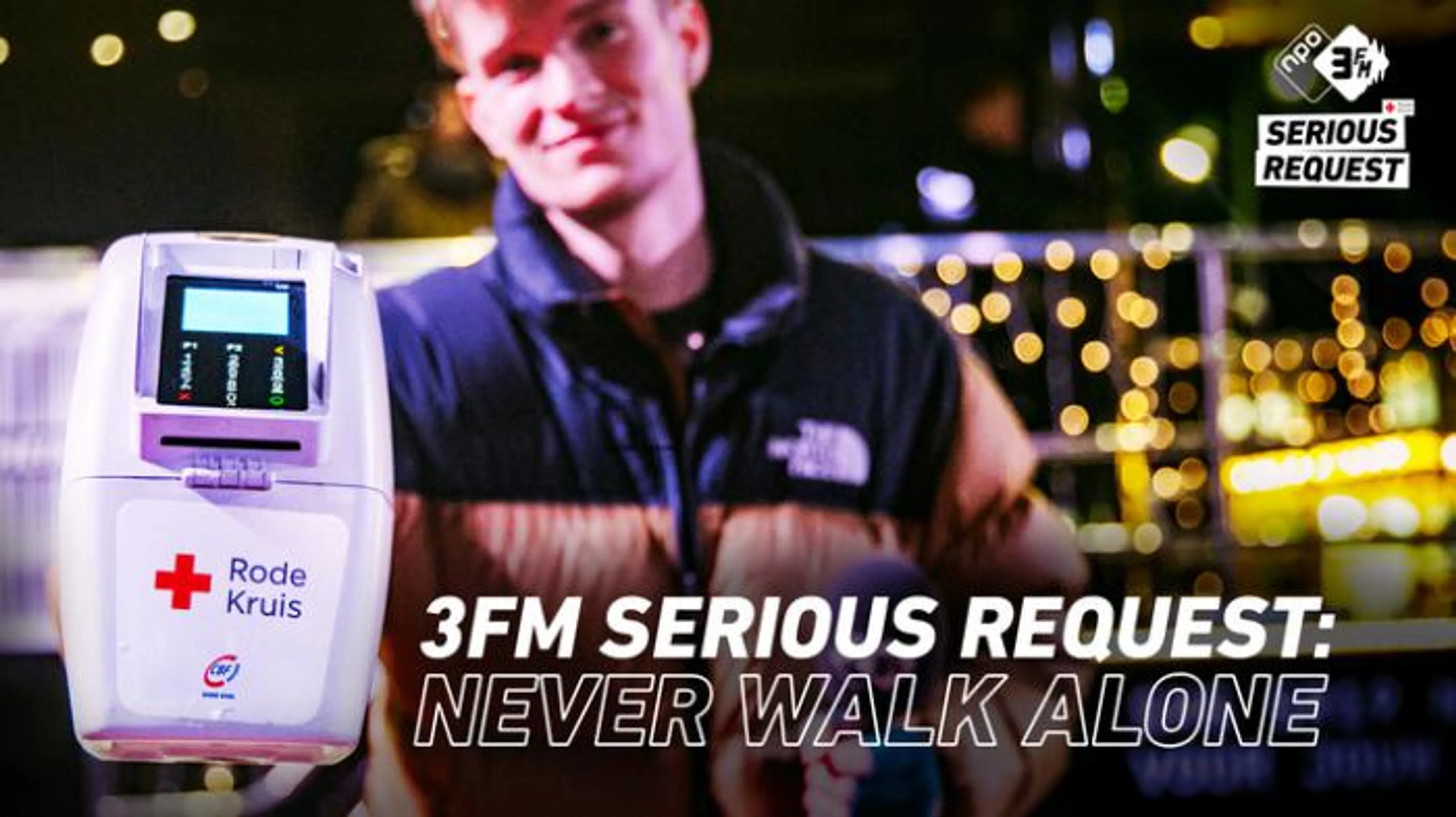 Uitgelichte afbeelding