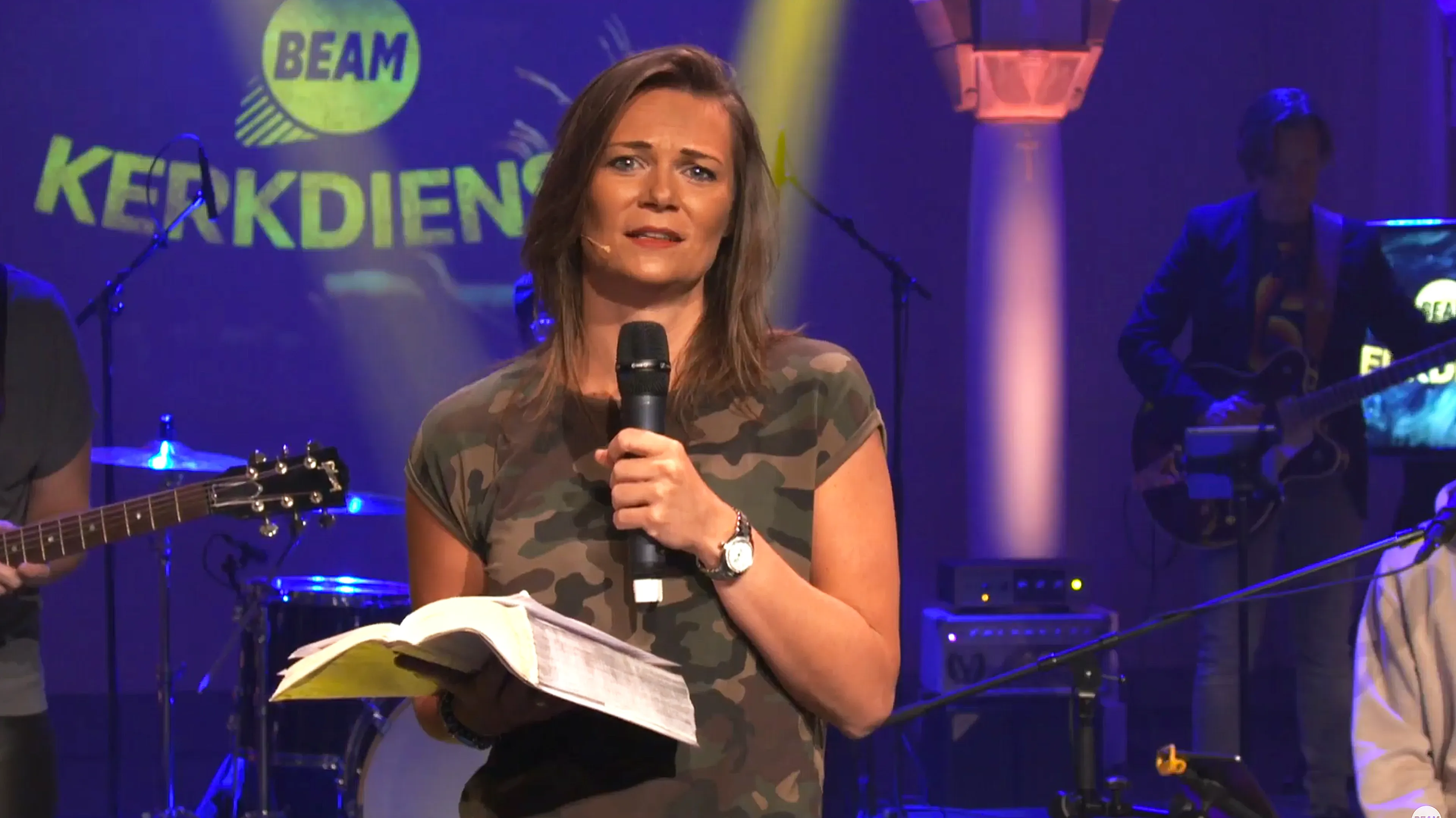 Uitgelichte afbeelding