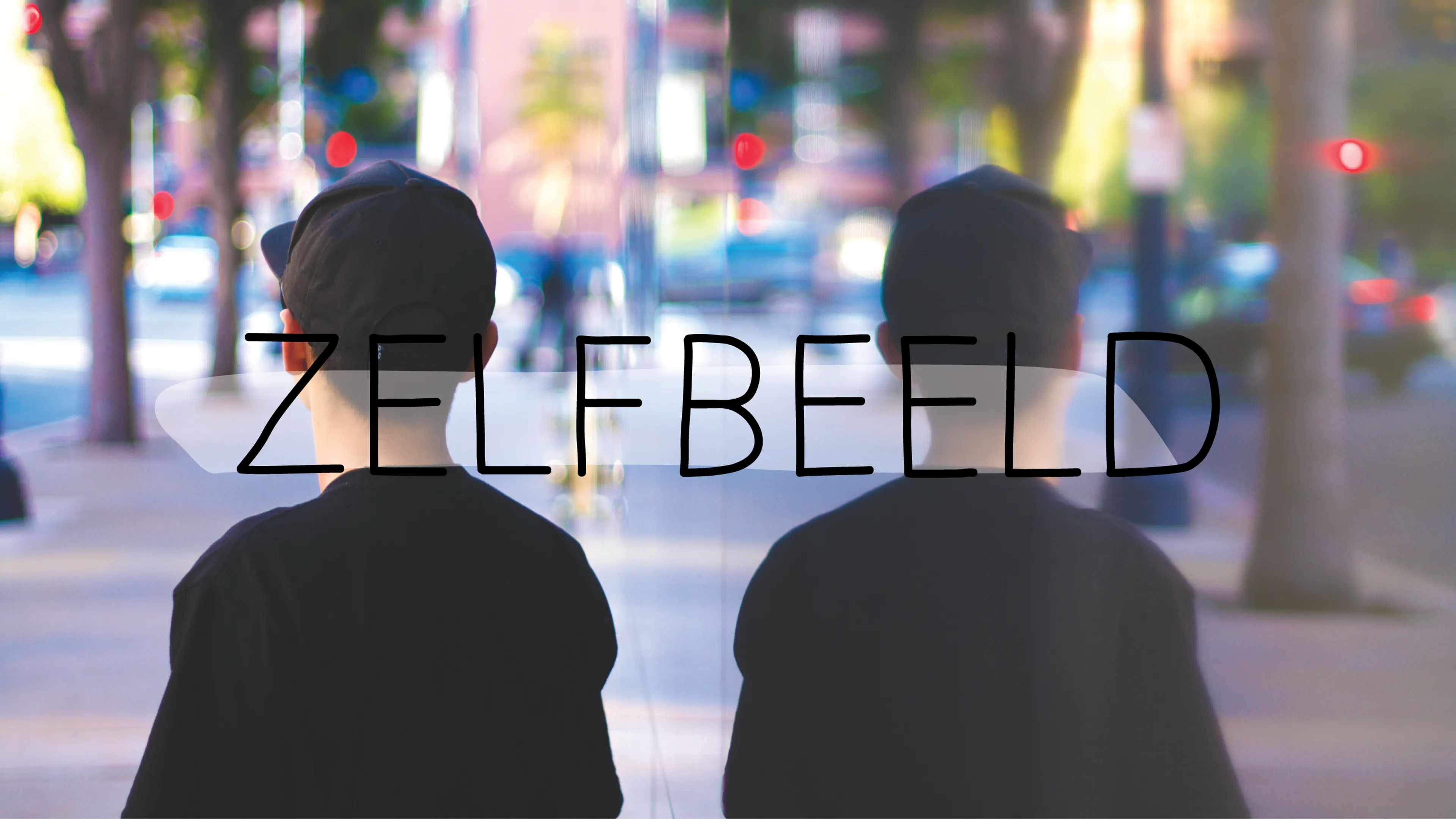 Uitgelichte afbeelding