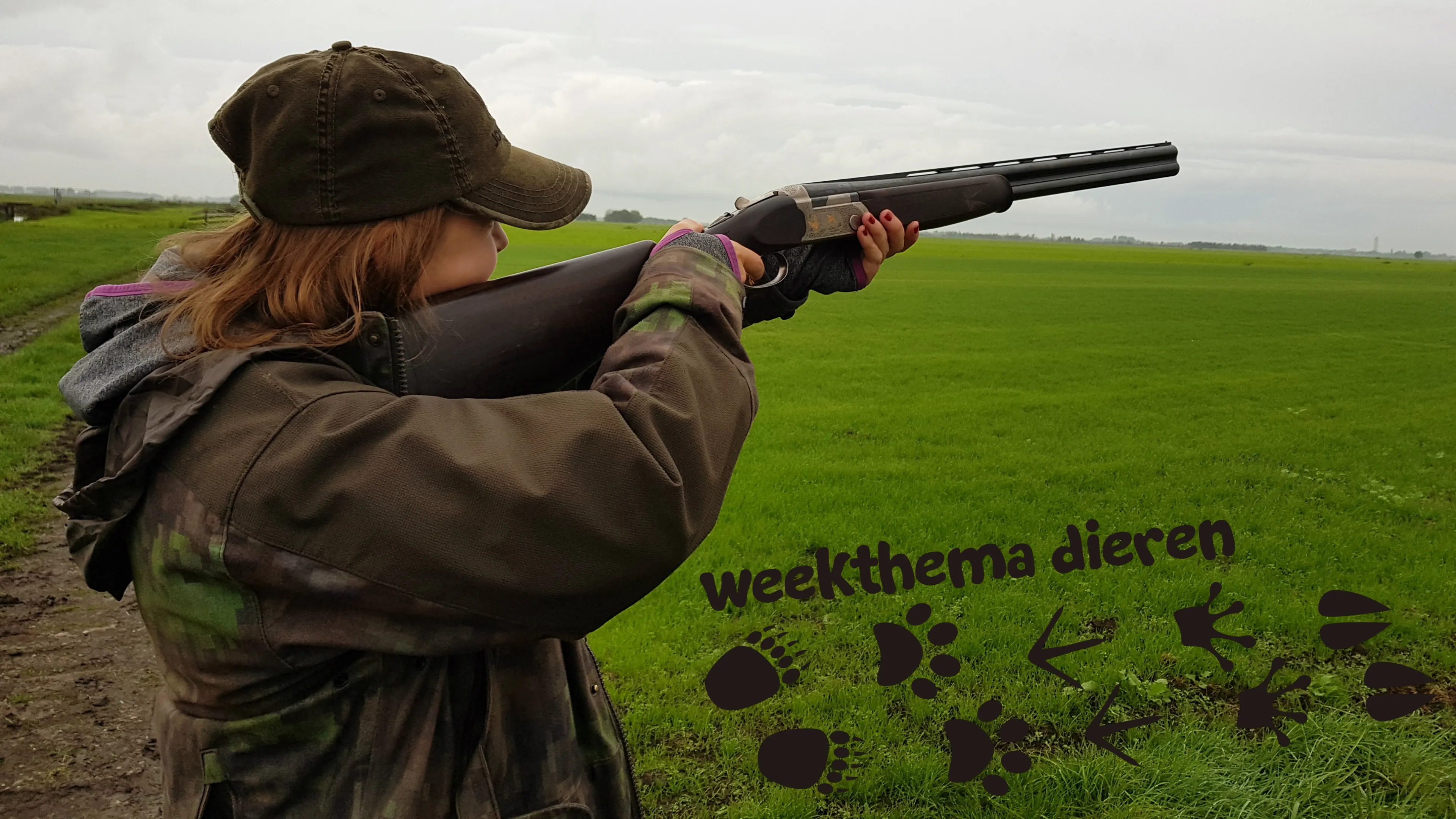 Uitgelichte afbeelding