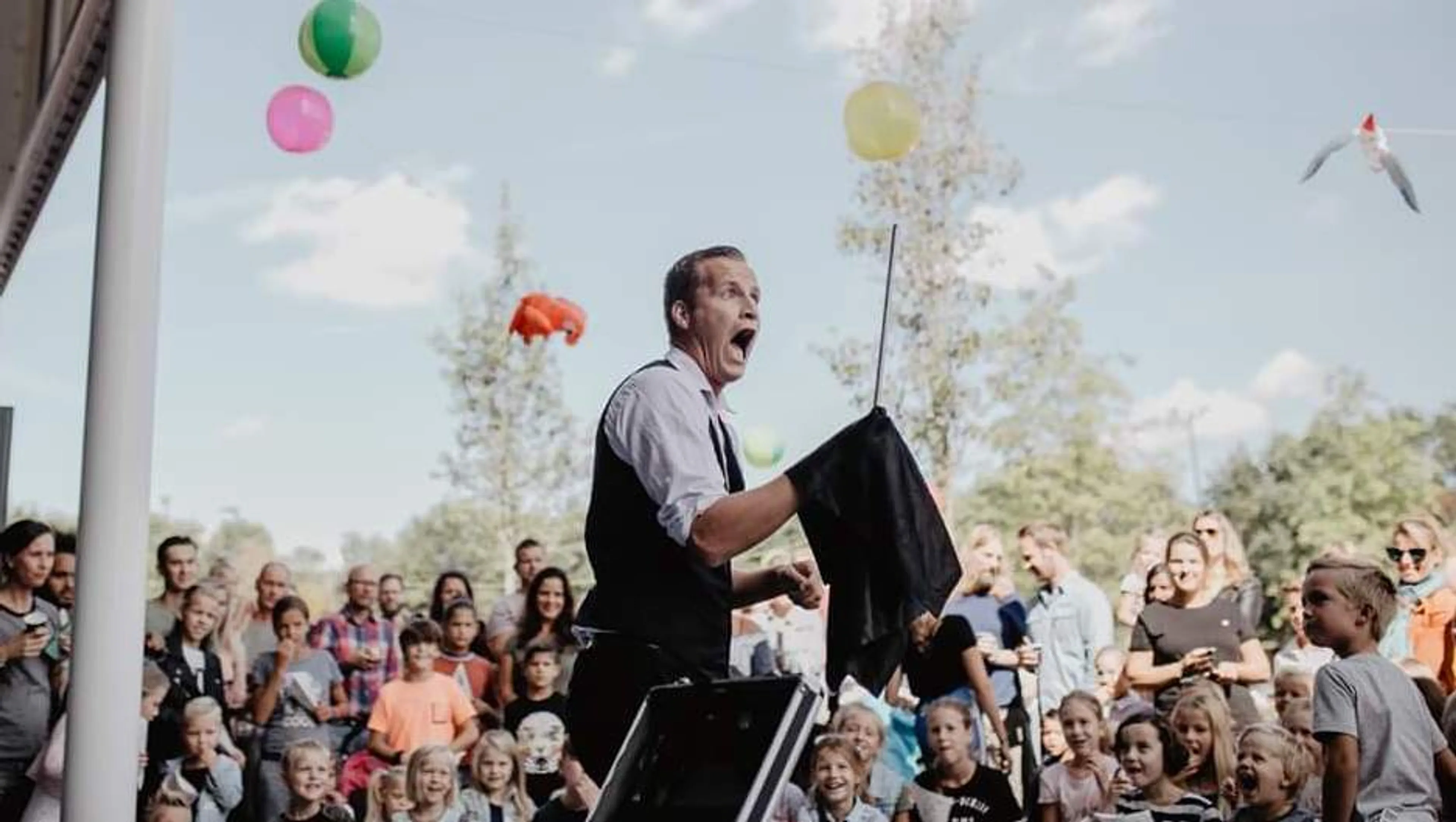 Uitgelichte afbeelding