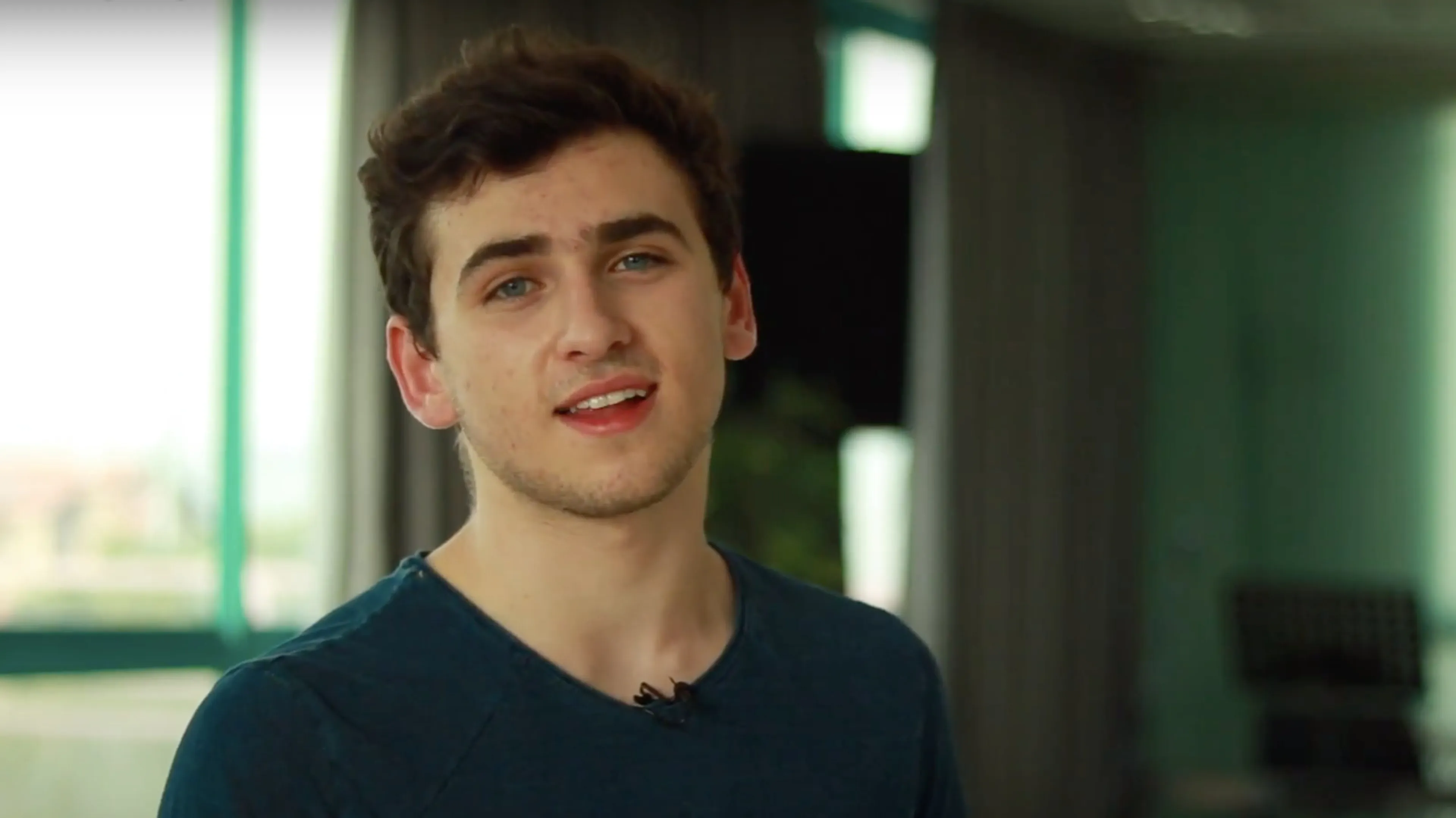 Uitgelichte afbeelding