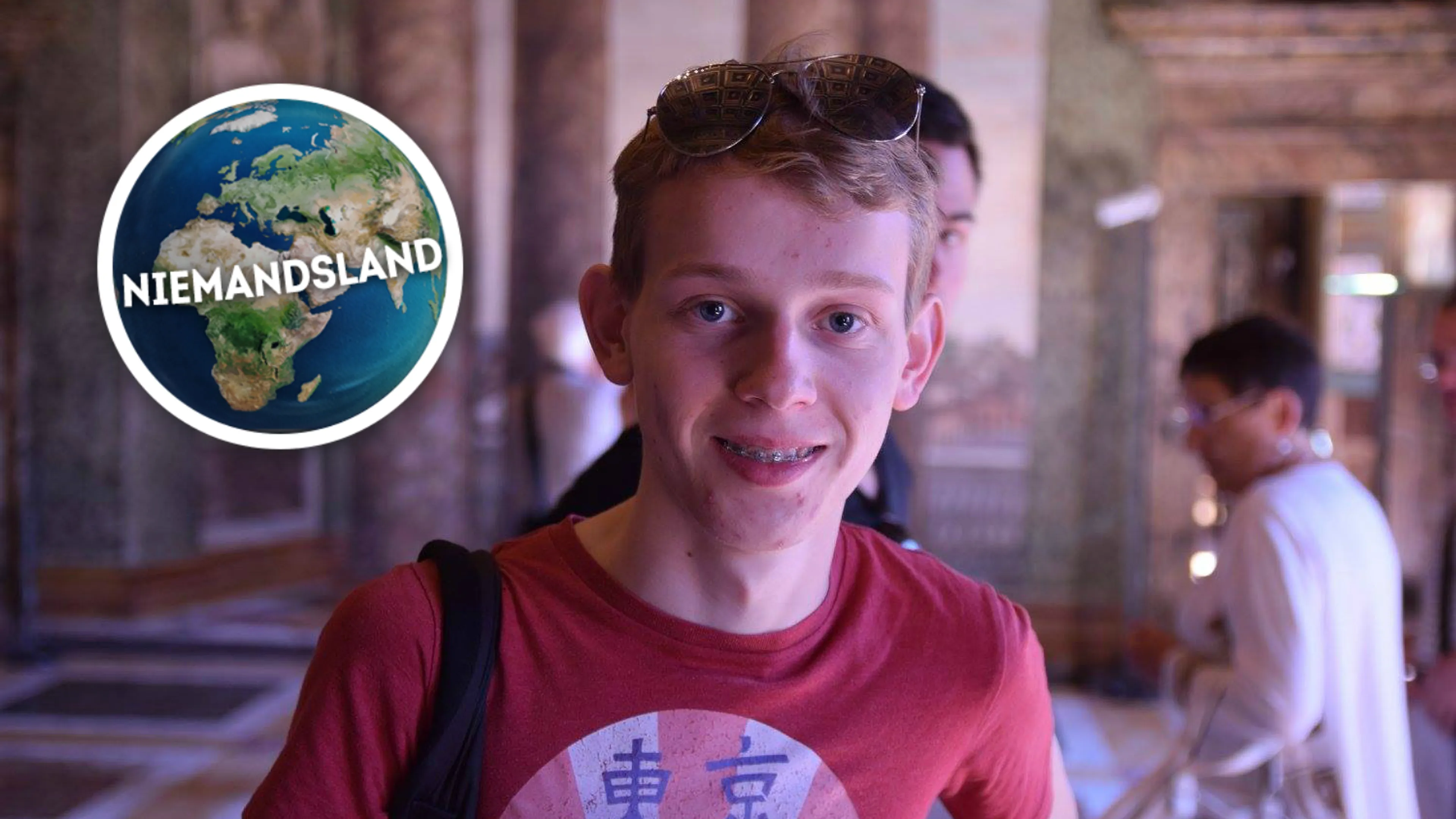 Uitgelichte afbeelding