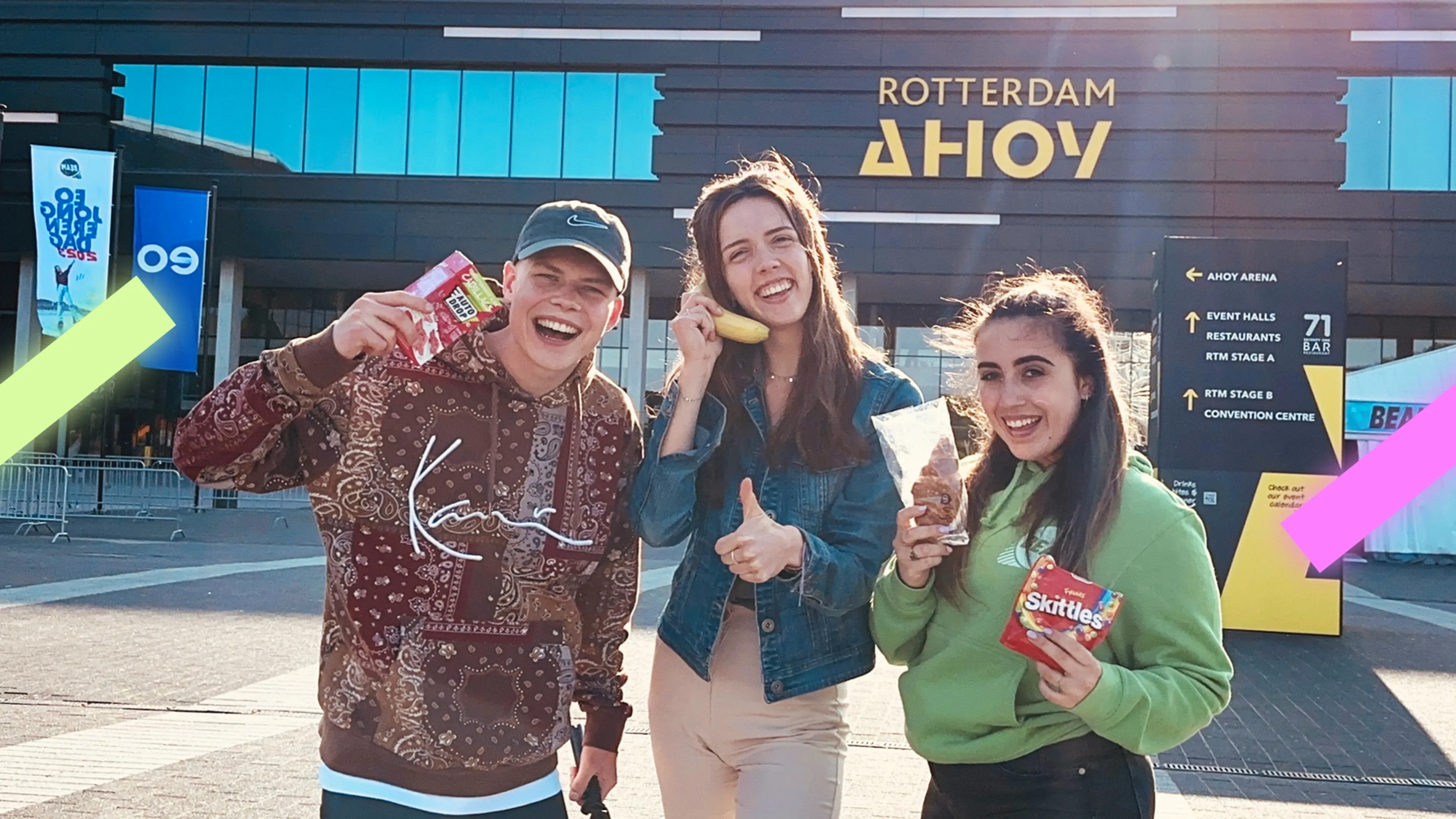 Uitgelichte afbeelding