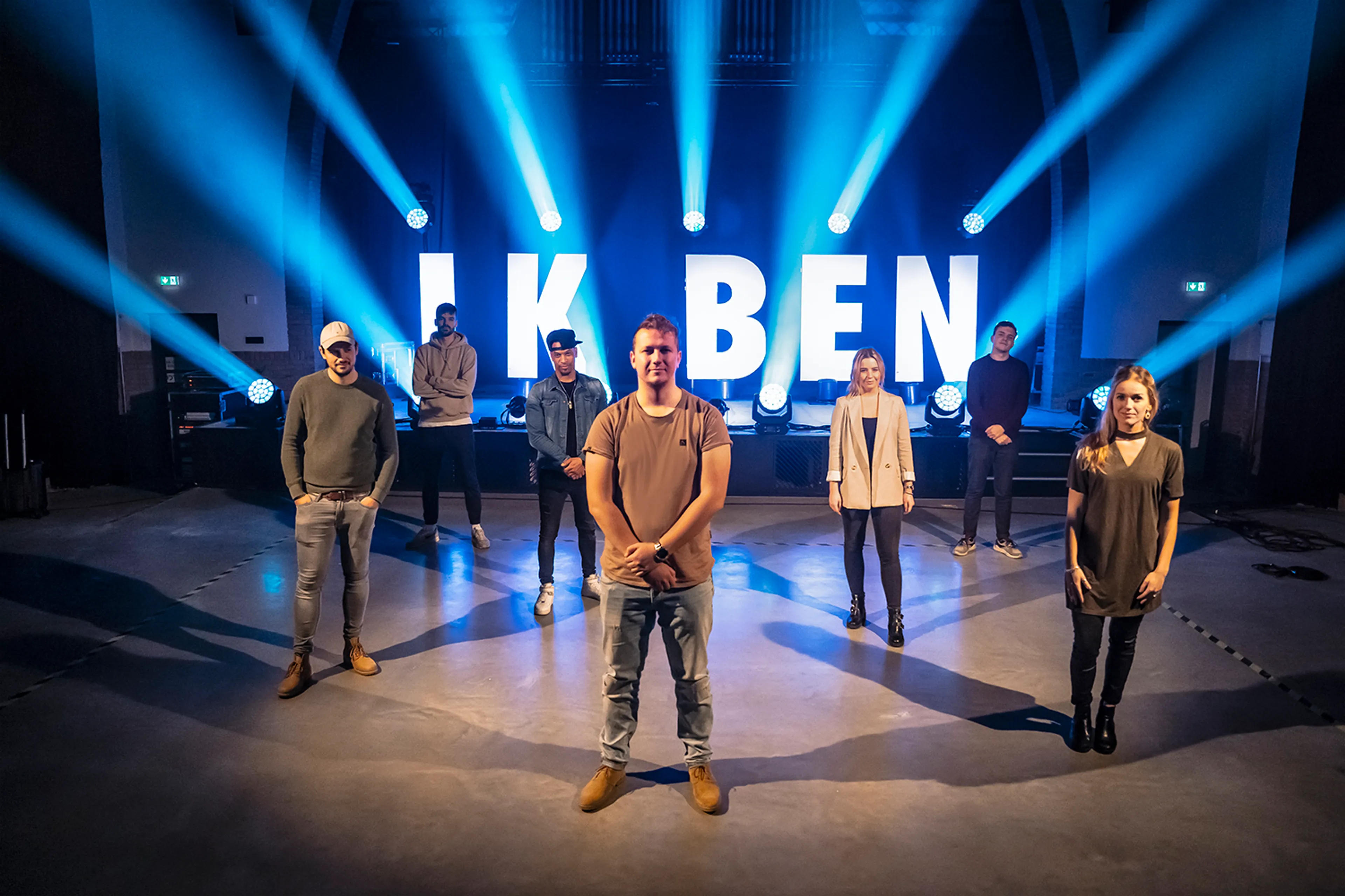 Uitgelichte afbeelding