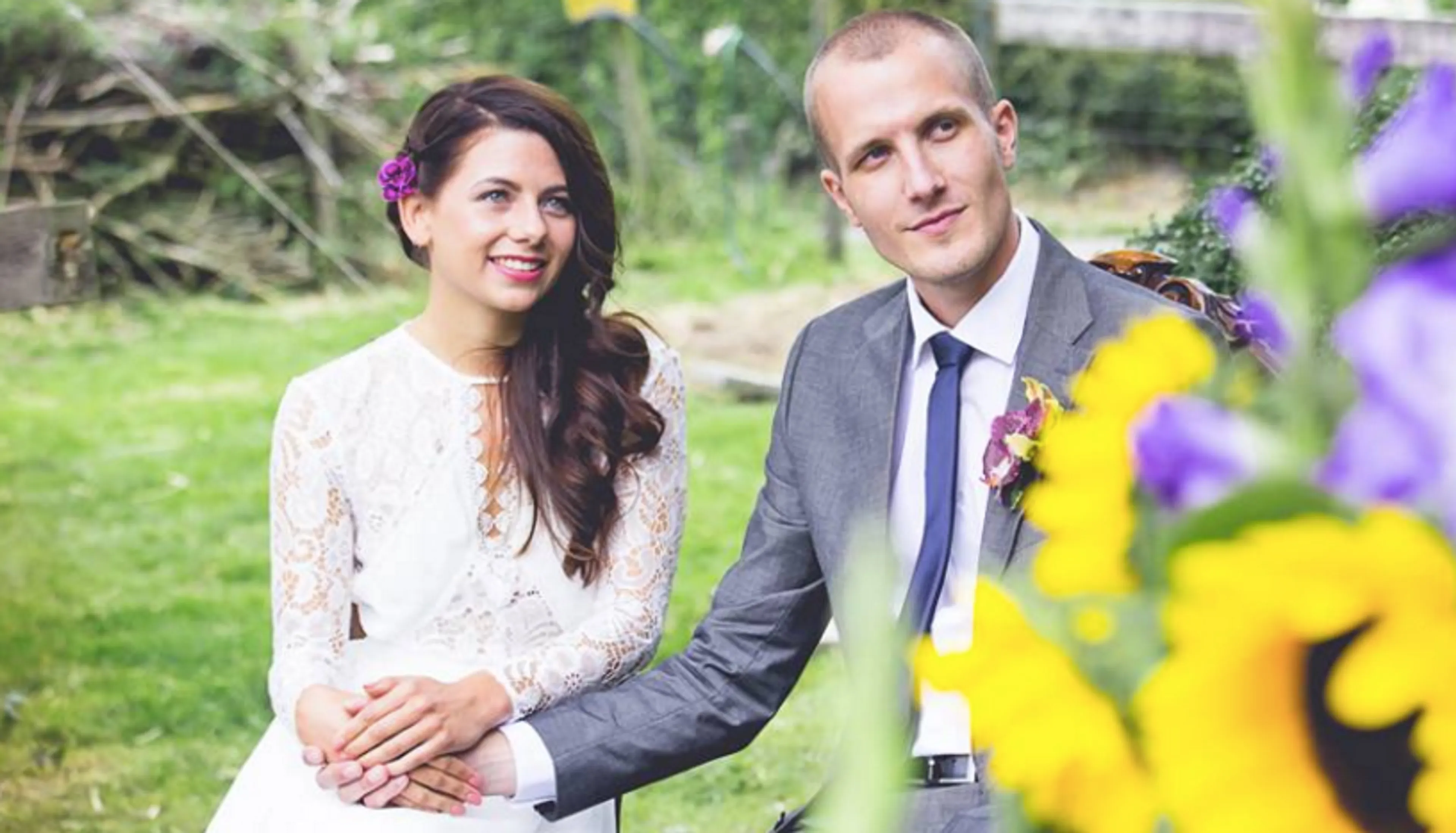 Uitgelichte afbeelding