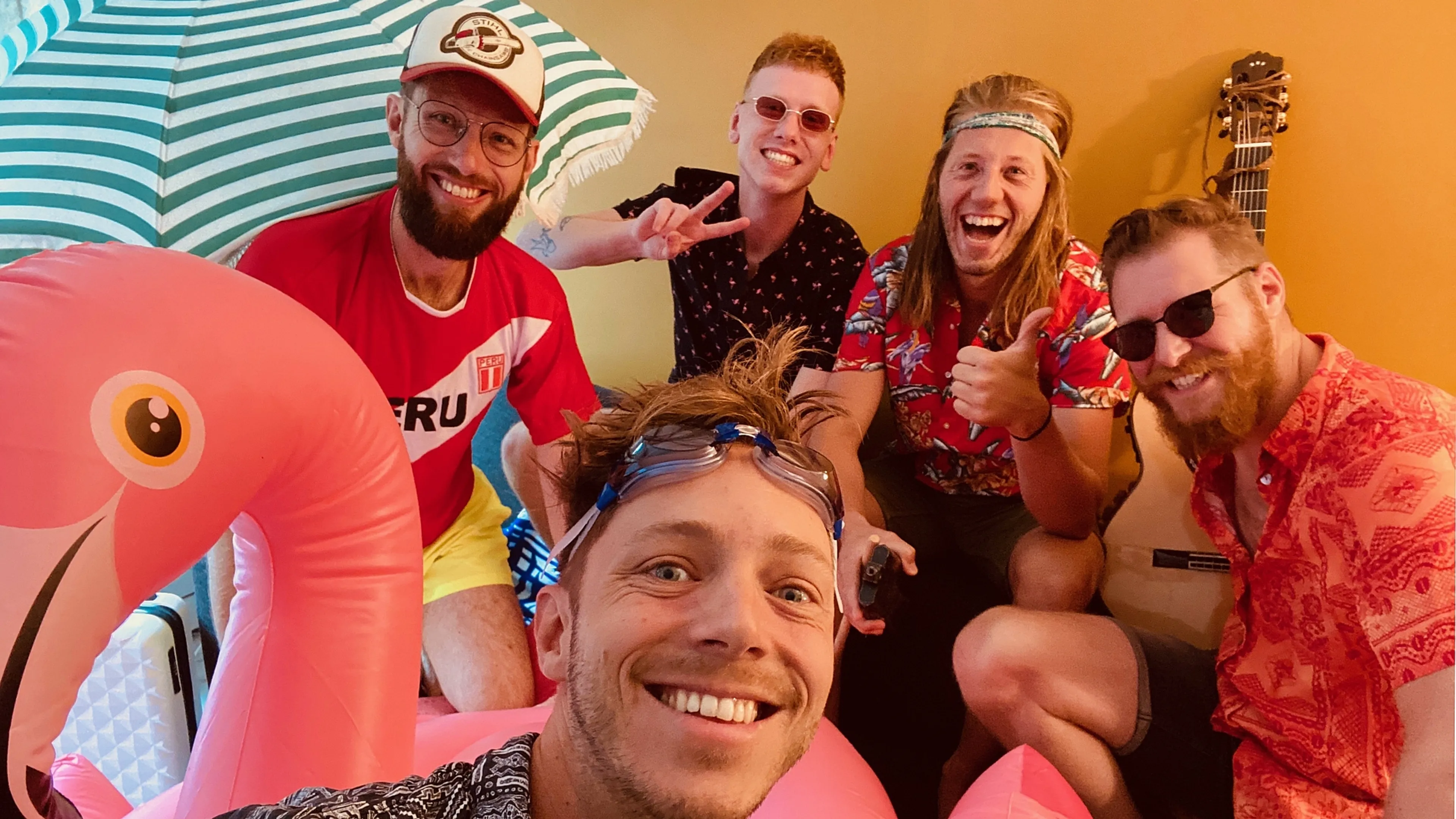 Uitgelichte afbeelding