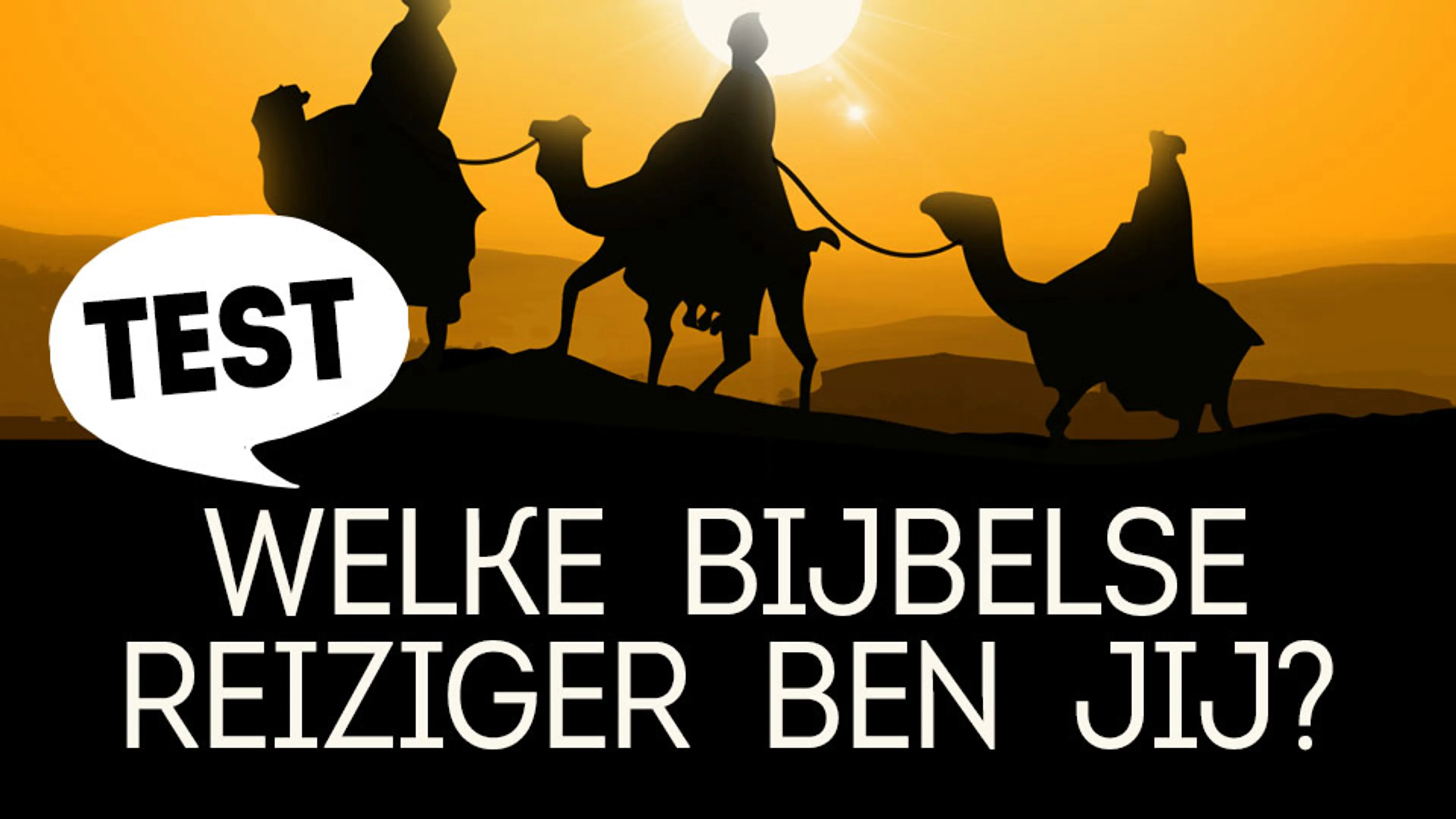 Uitgelichte afbeelding