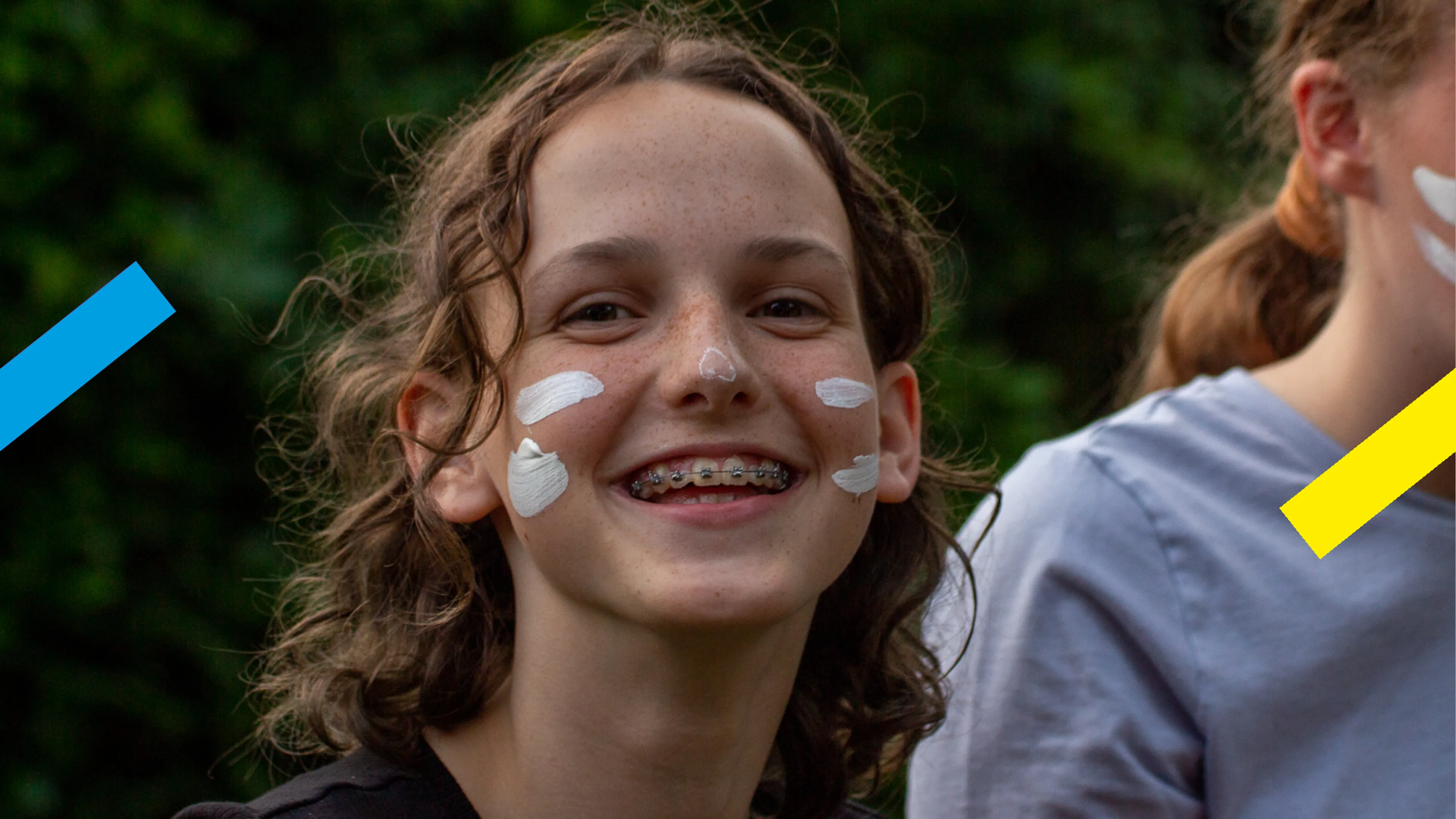 Bij Lisanne gooide BEAM een huisfeest terwijl zij niet thuis was: 'Ik kan het nog steeds niet geloven'