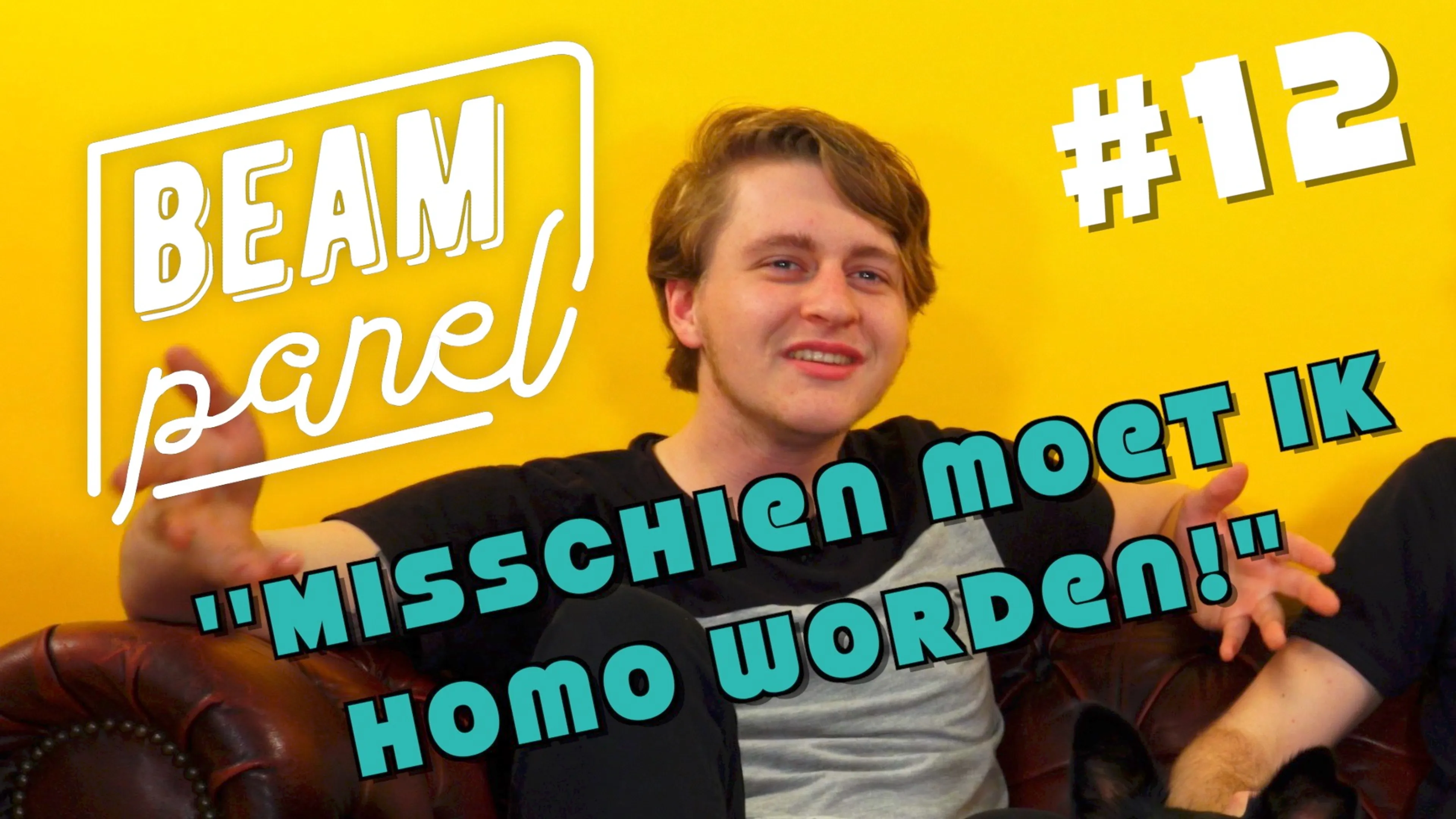 Uitgelichte afbeelding