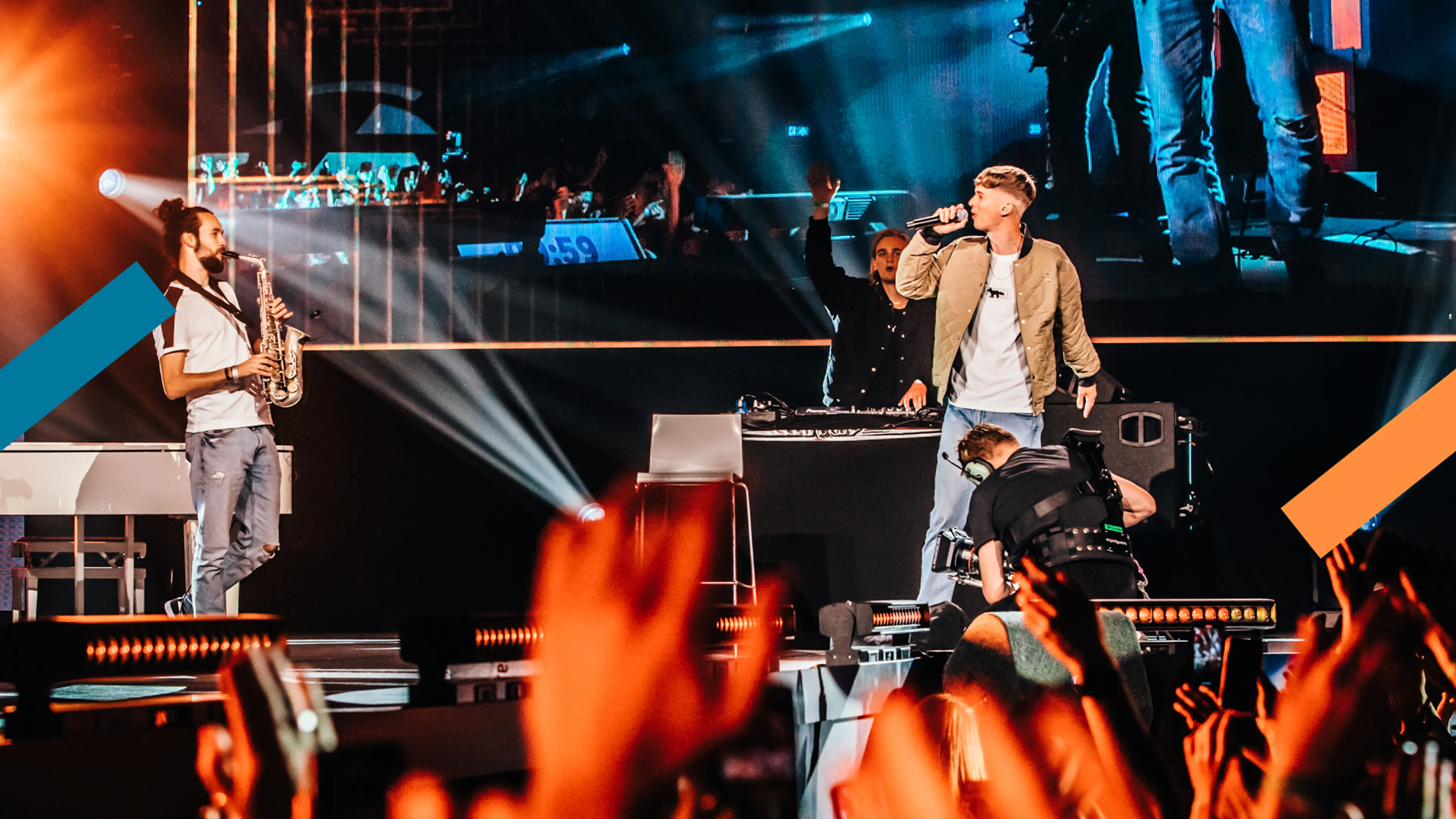 Uitgelichte afbeelding