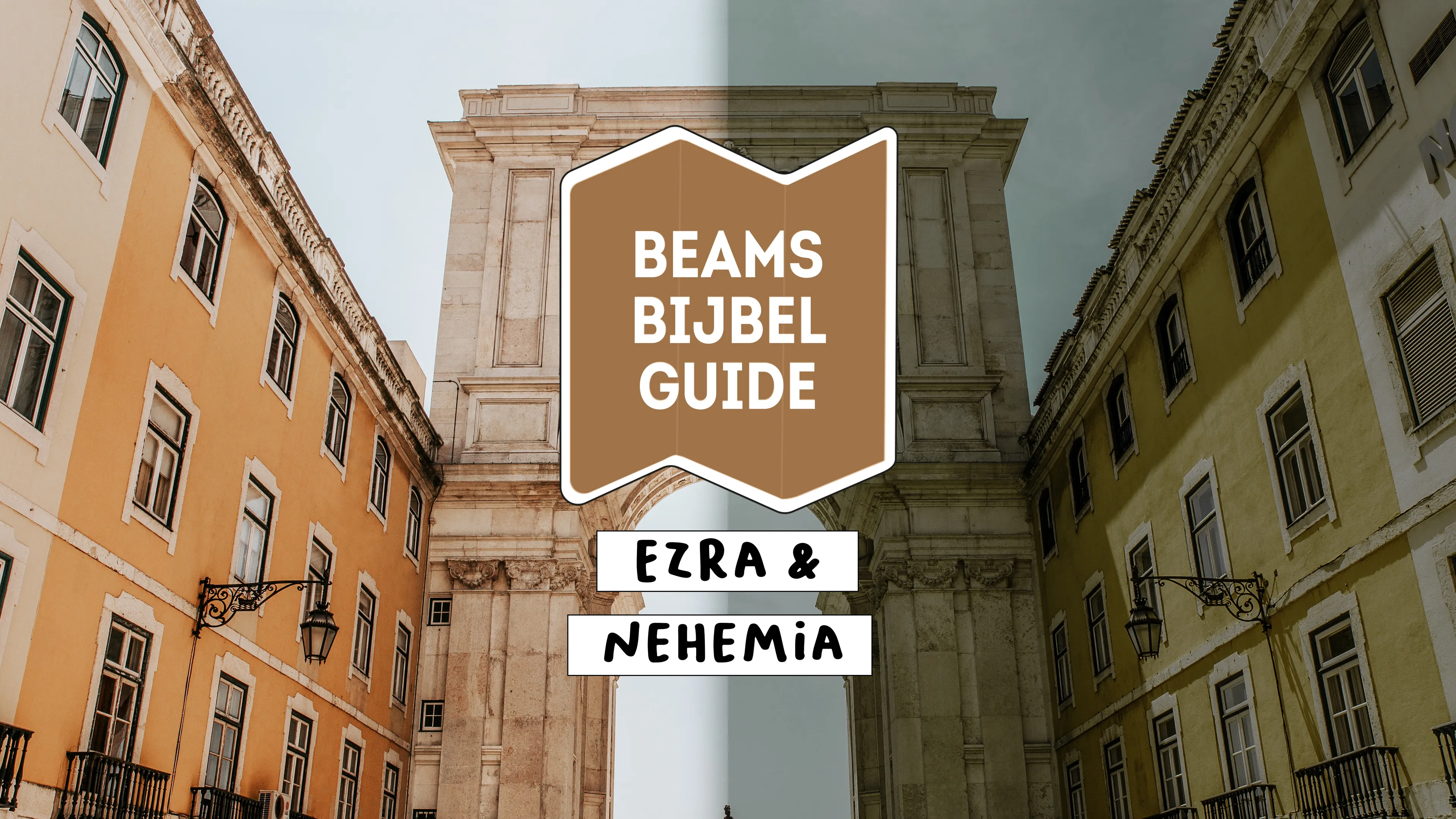 Uitgelichte afbeelding