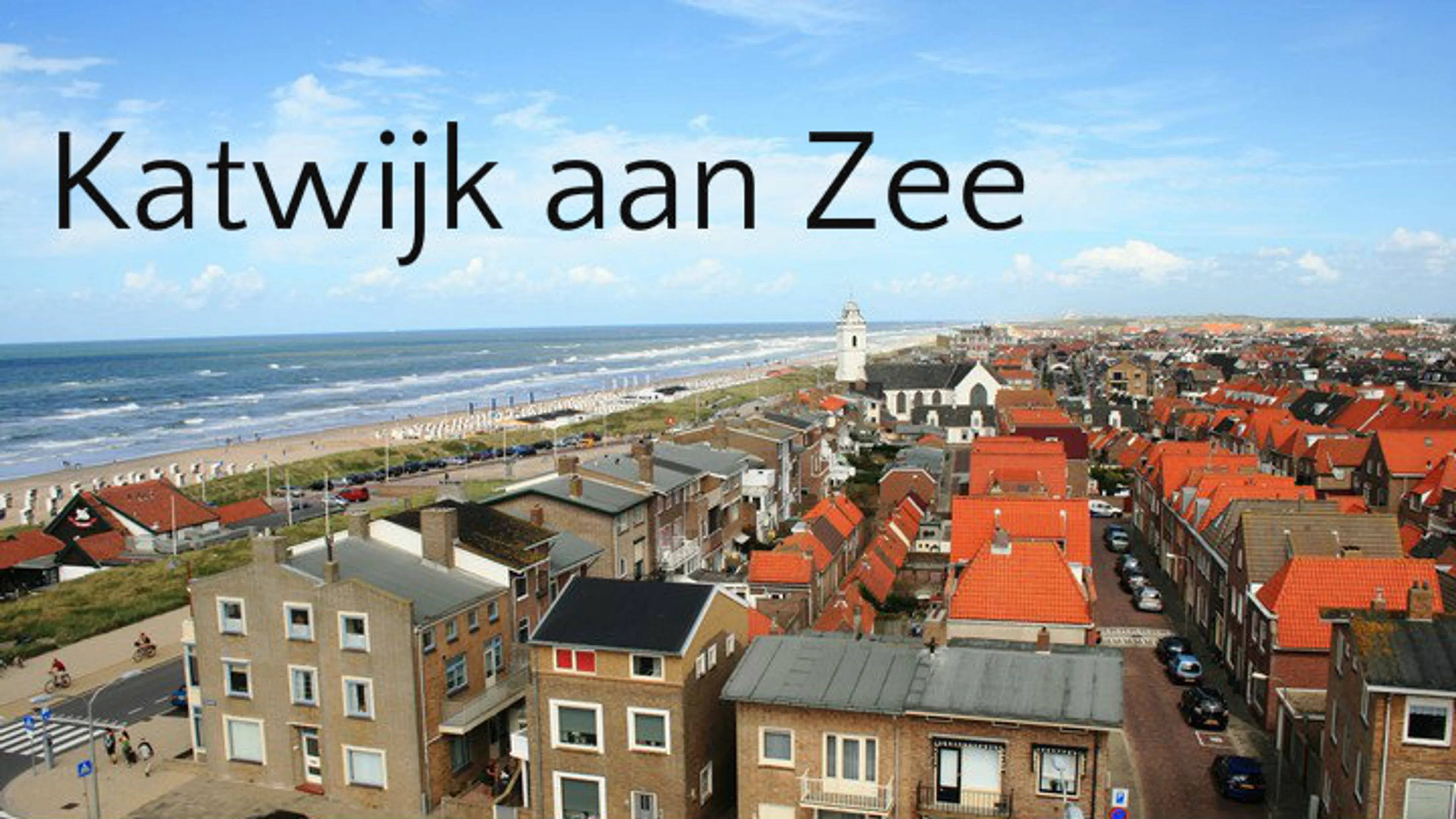 Uitgelichte afbeelding