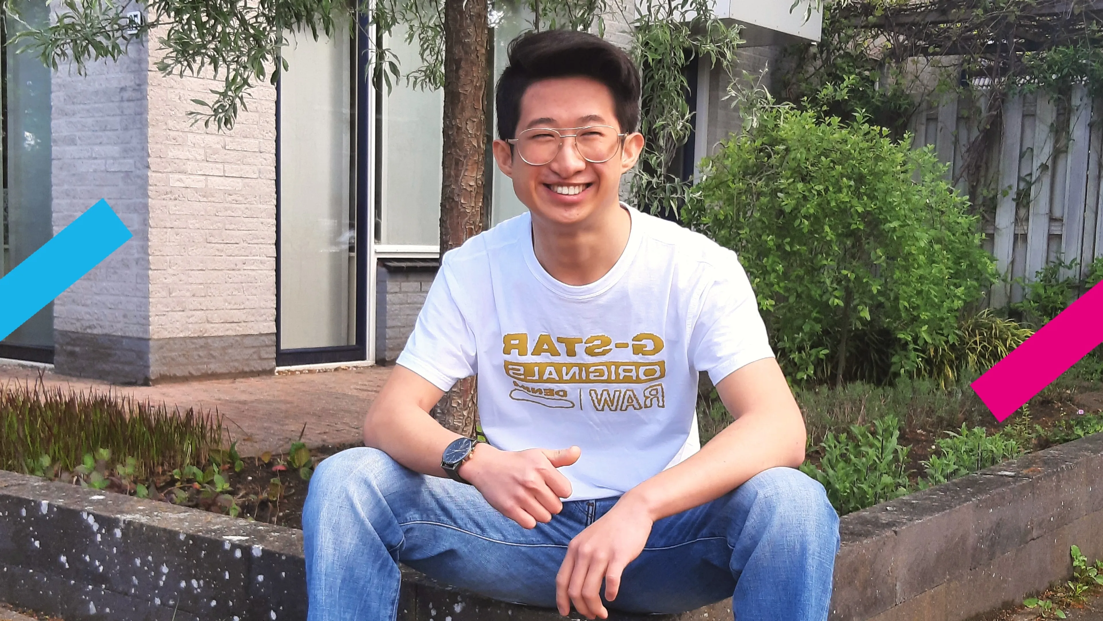 Uitgelichte afbeelding